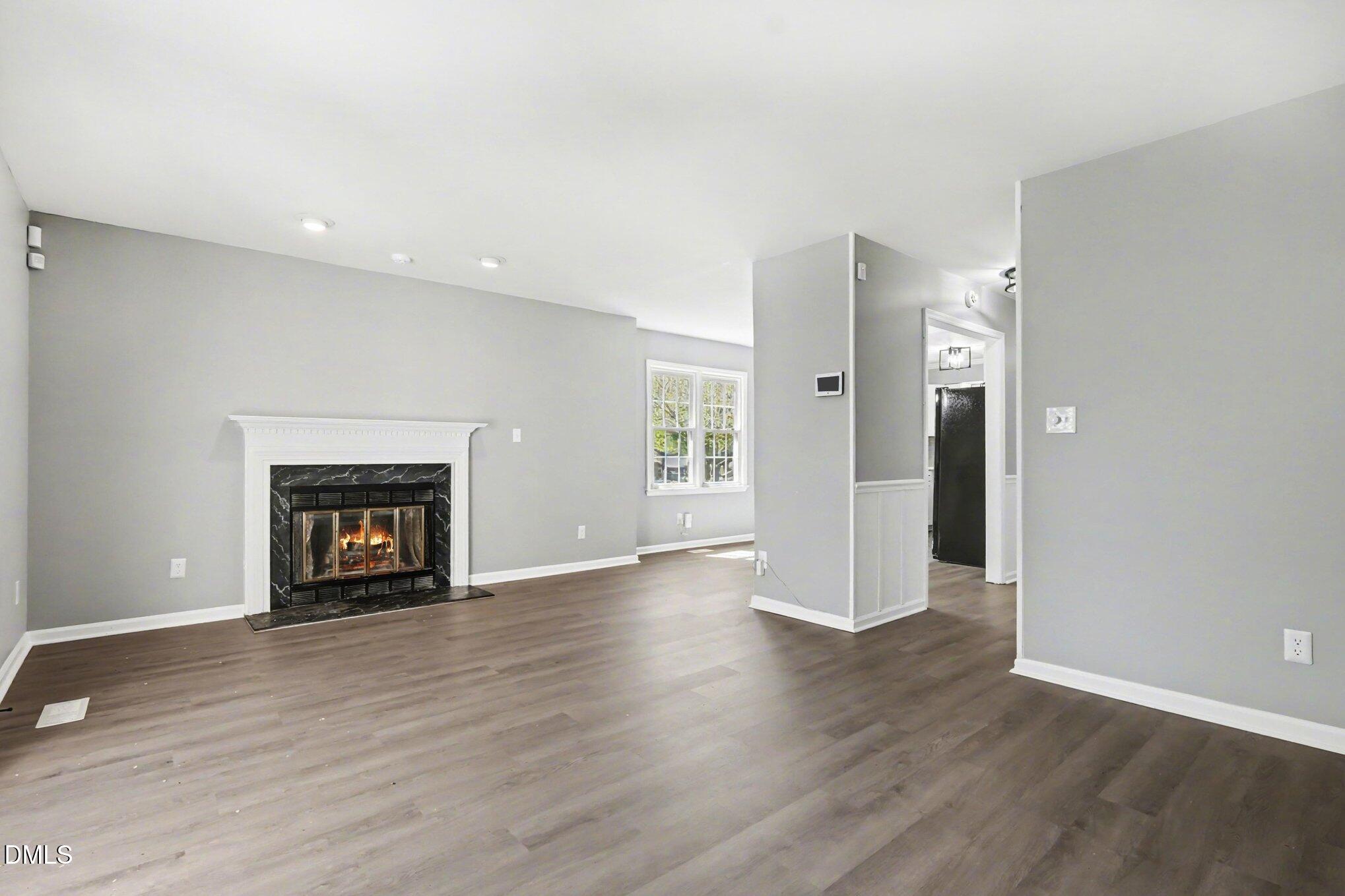 8336 Mcguire Drive