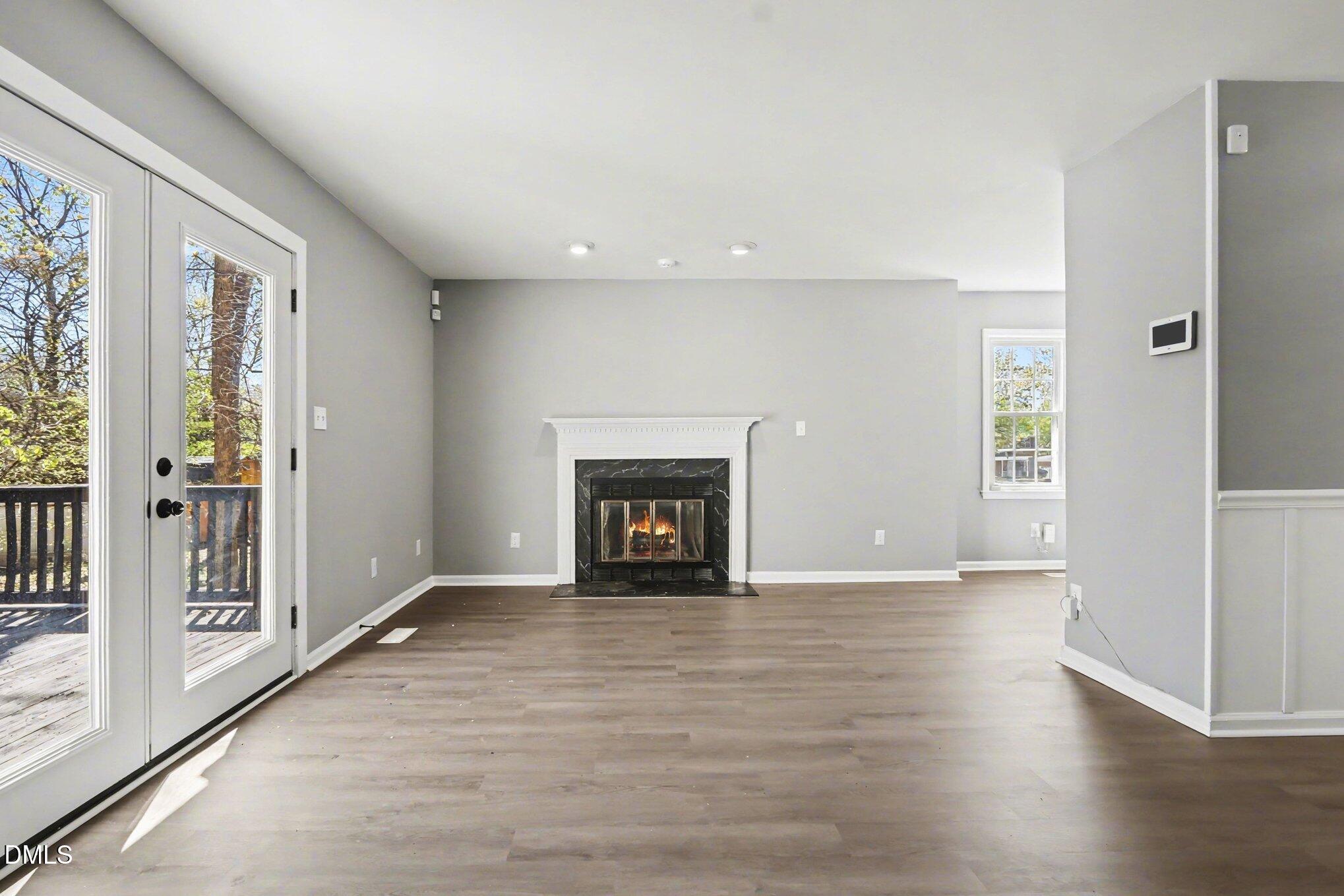 8336 Mcguire Drive