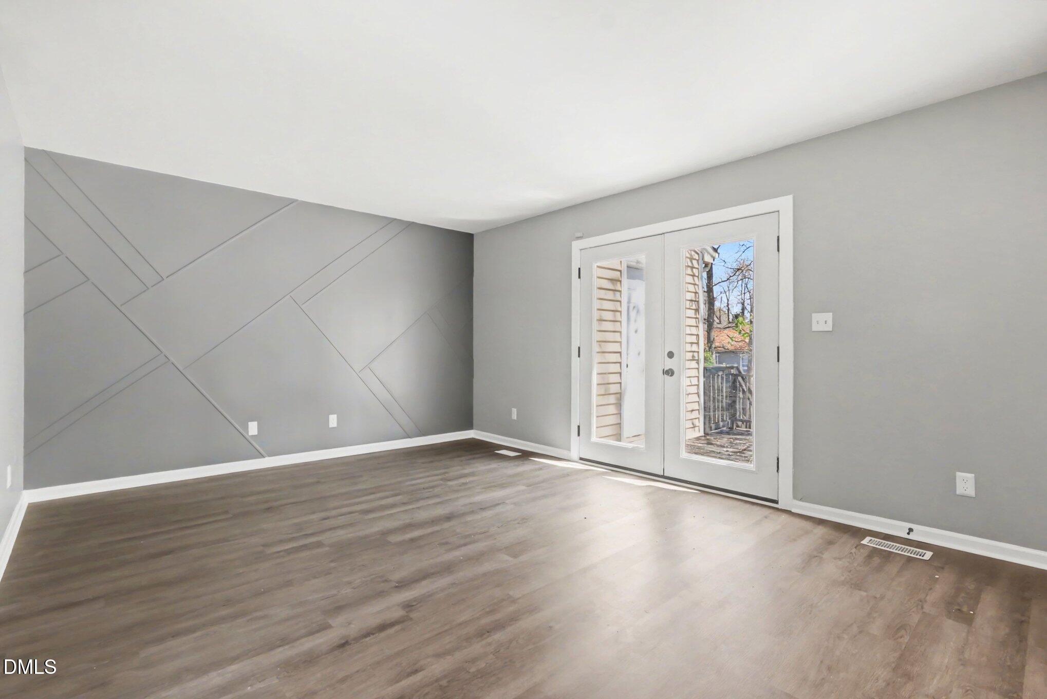 8336 Mcguire Drive