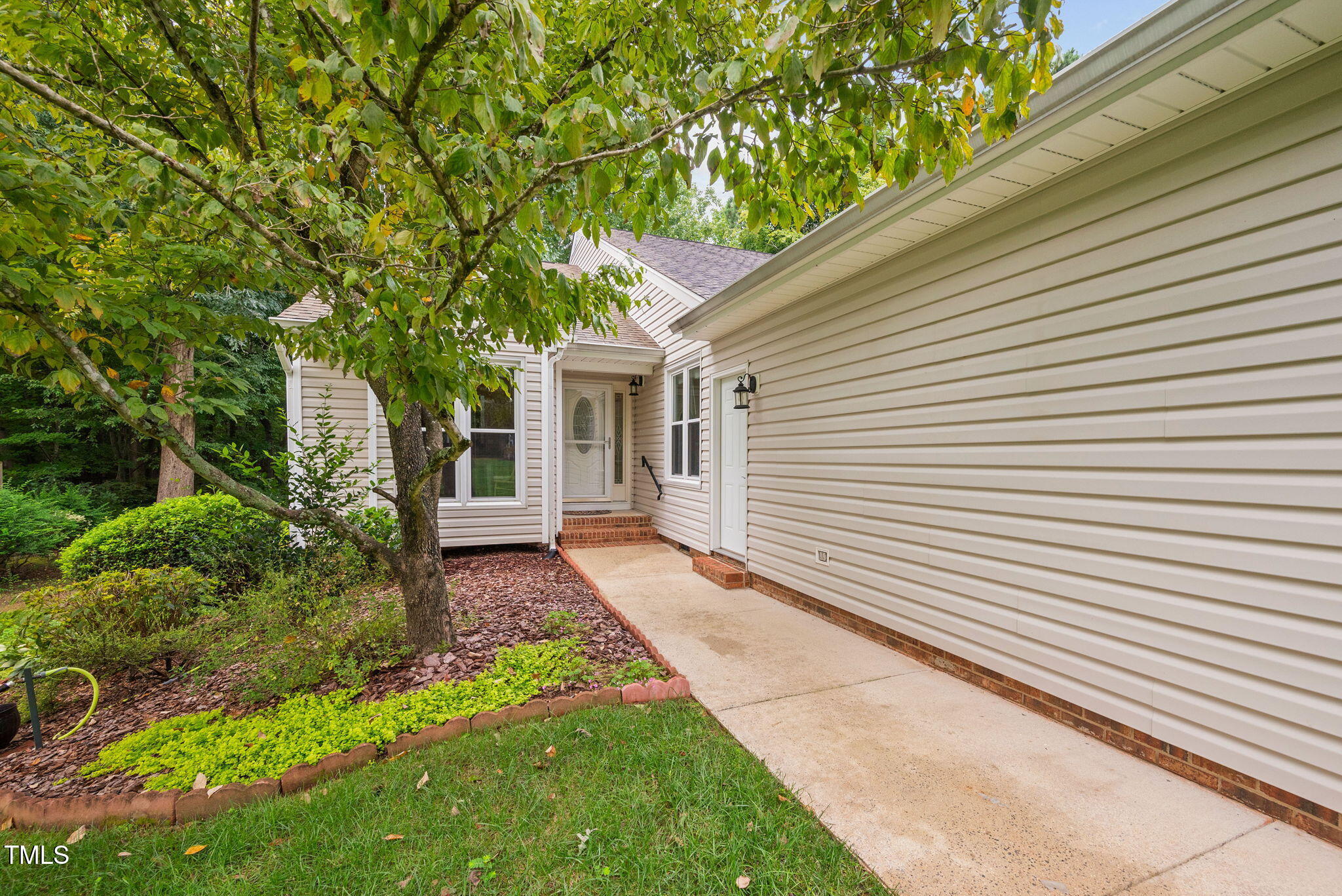 227 Chimney Rise Drive