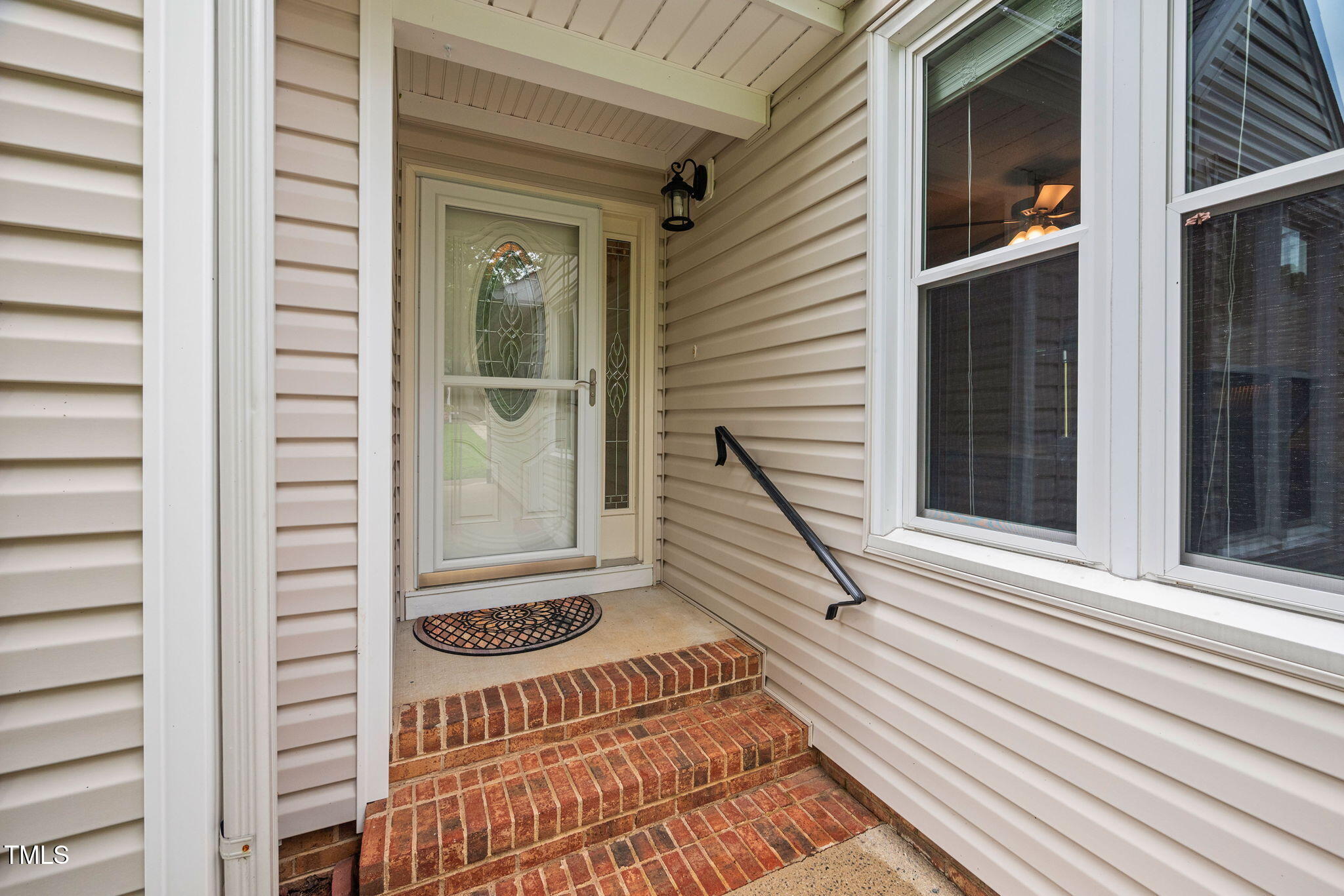 227 Chimney Rise Drive