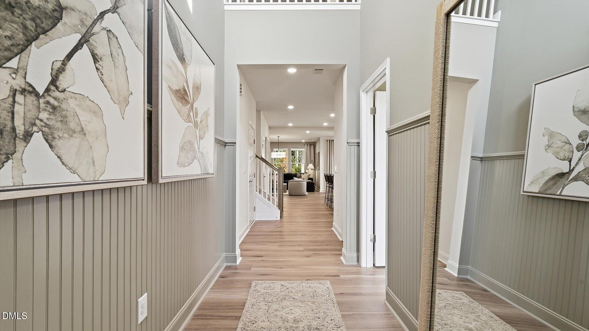 121 Millview Way