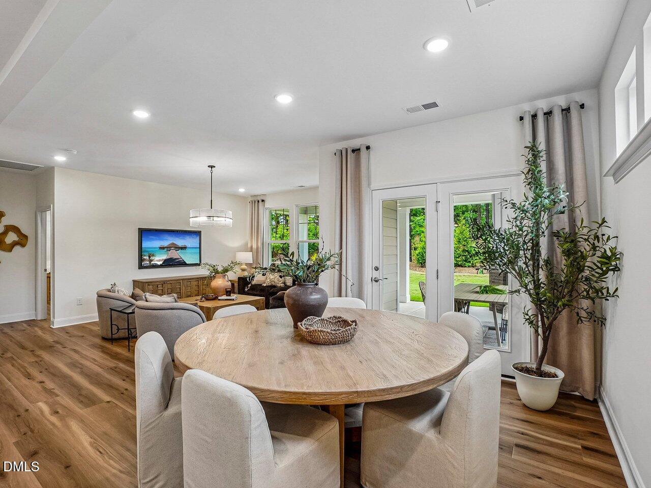 121 Millview Way