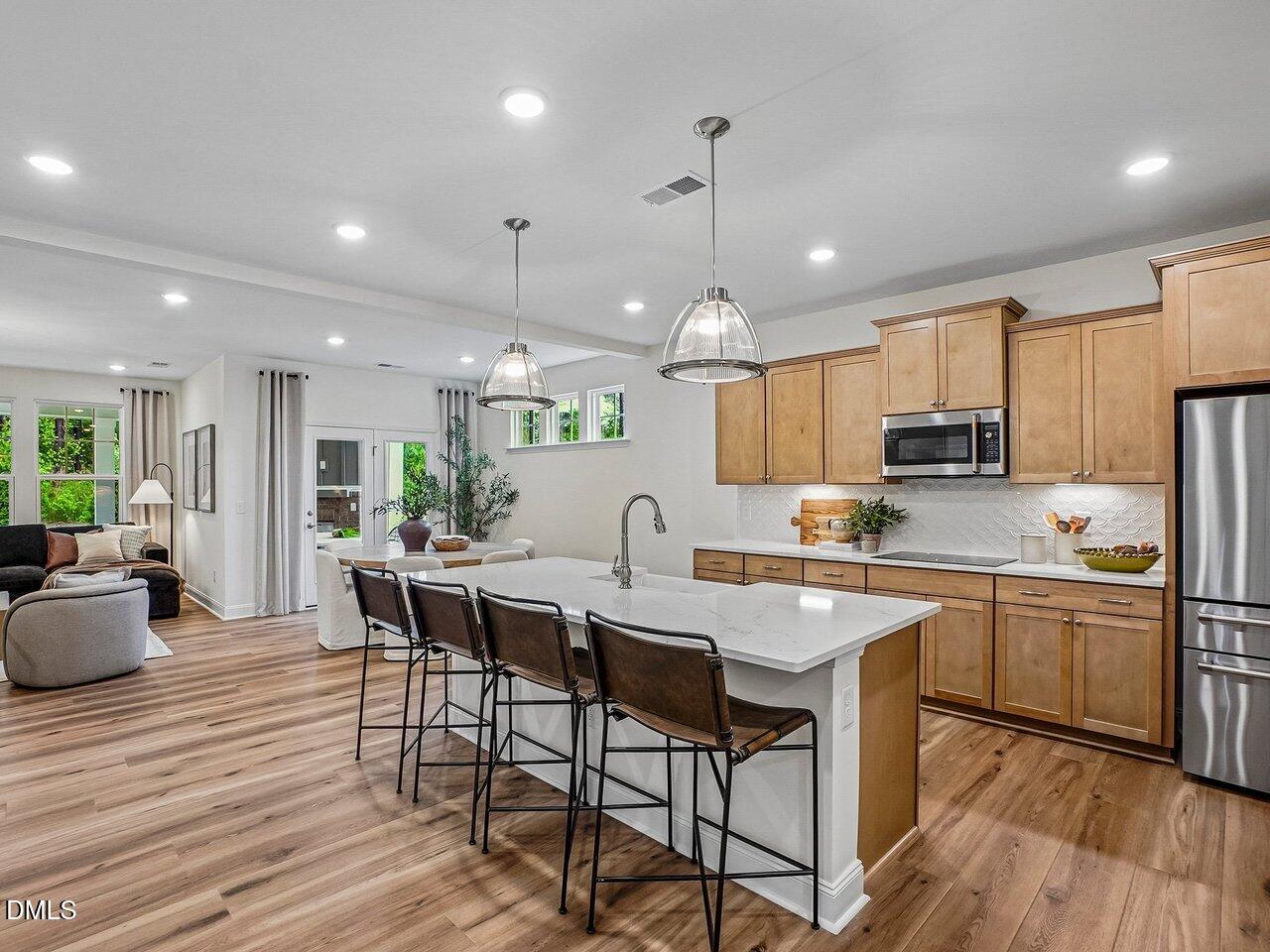 121 Millview Way