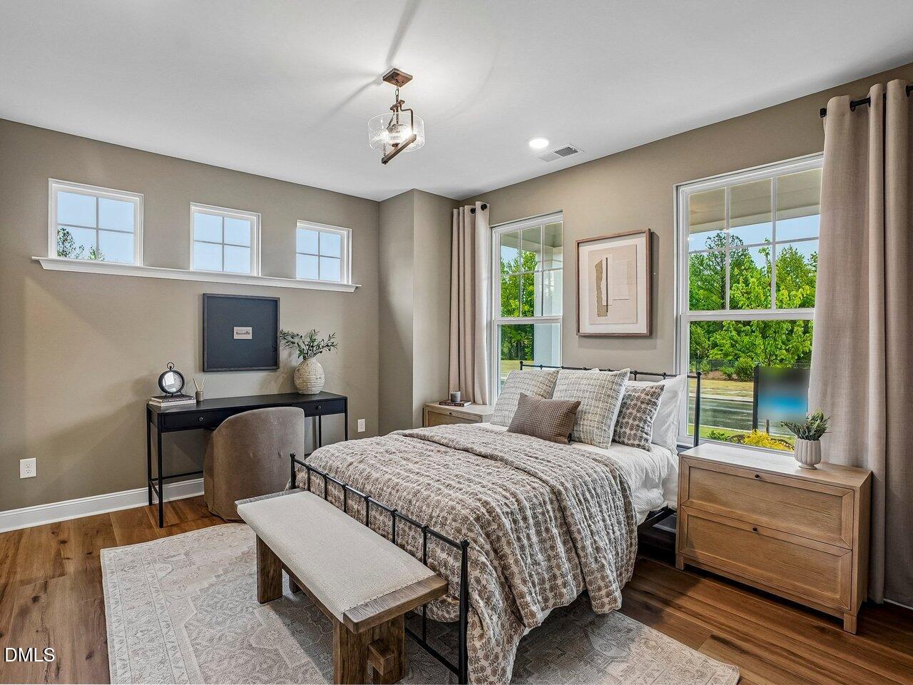 121 Millview Way