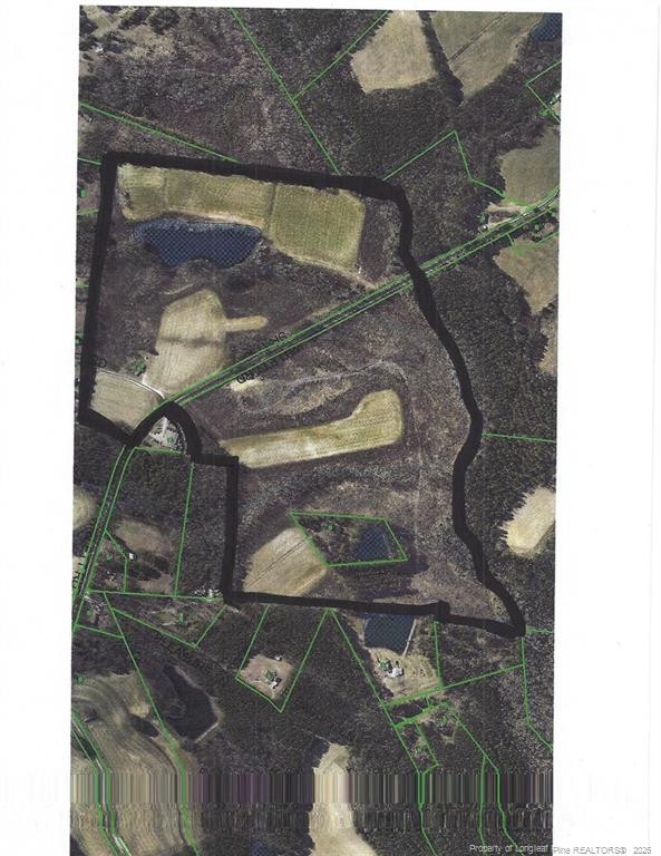 0 Willett Road (48 Elliott Road)