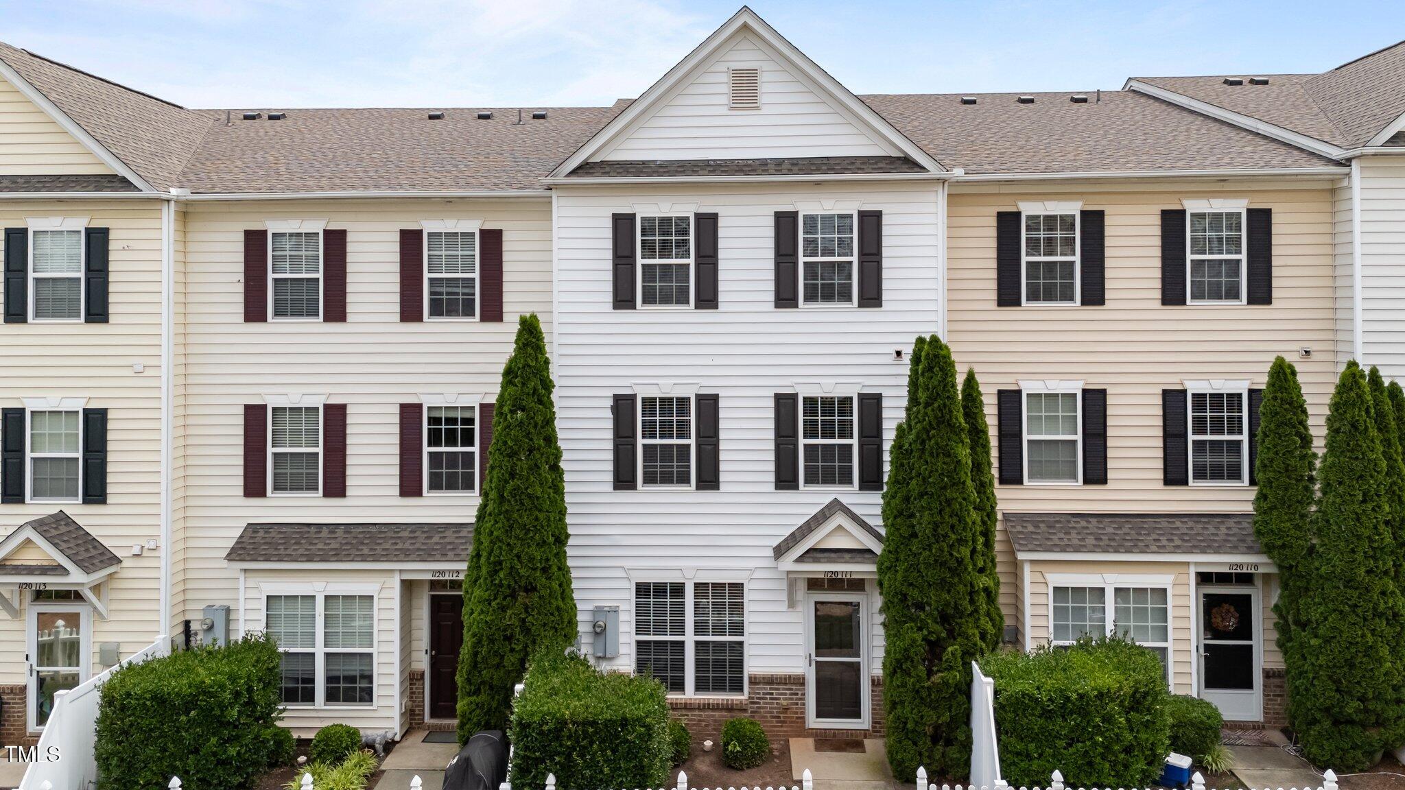 1120 Renewal Place 111