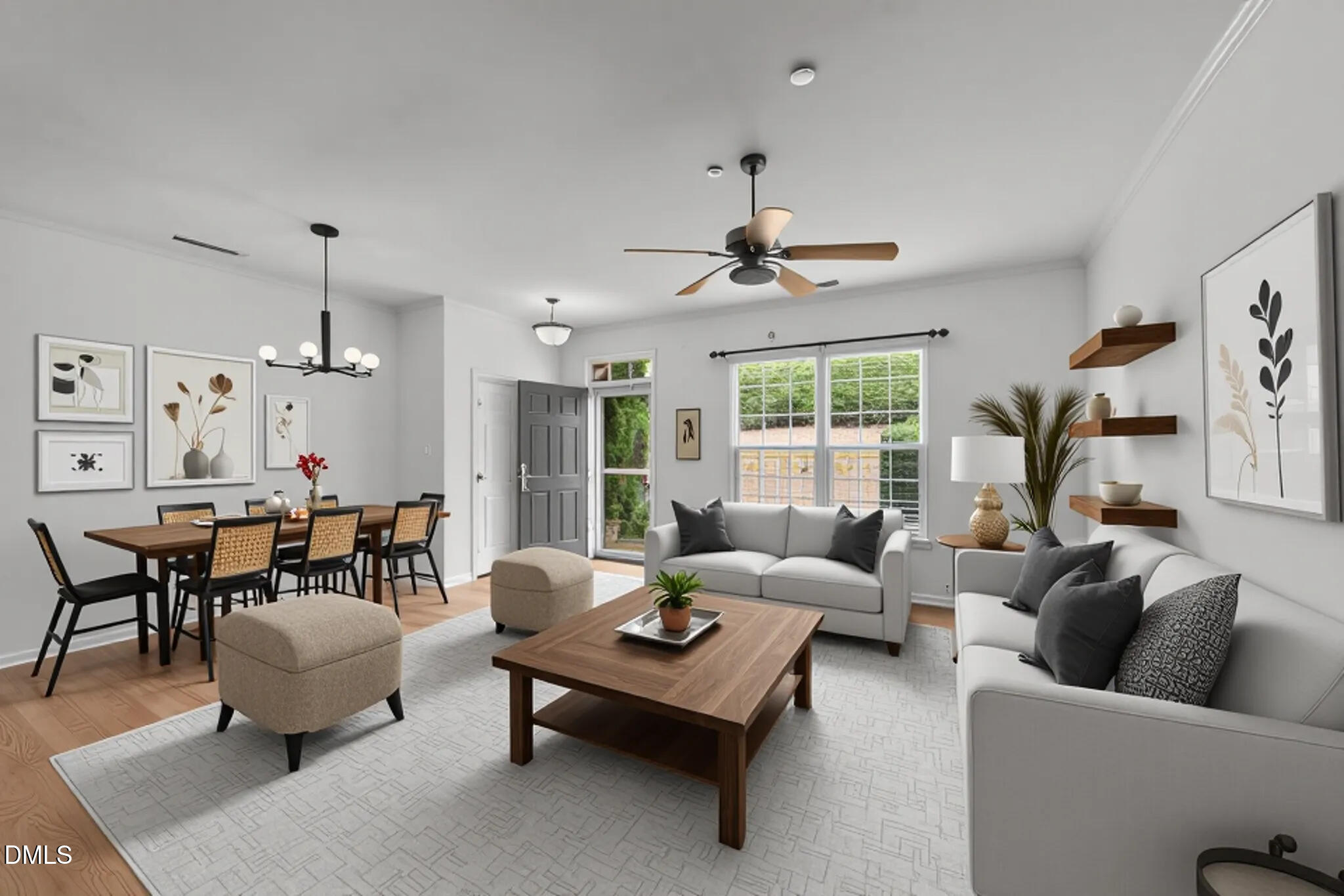 1120 Renewal Place 111