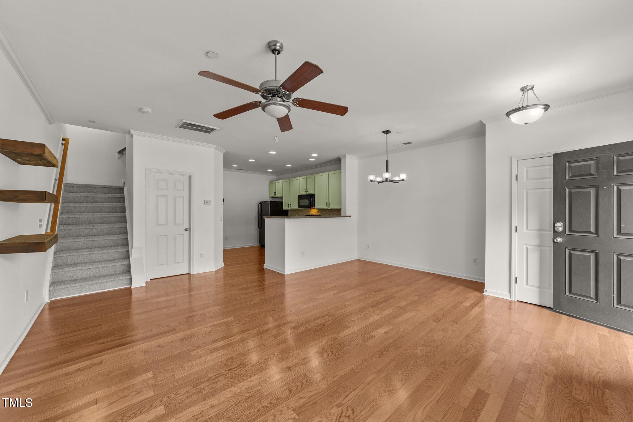 1120 Renewal Place 111