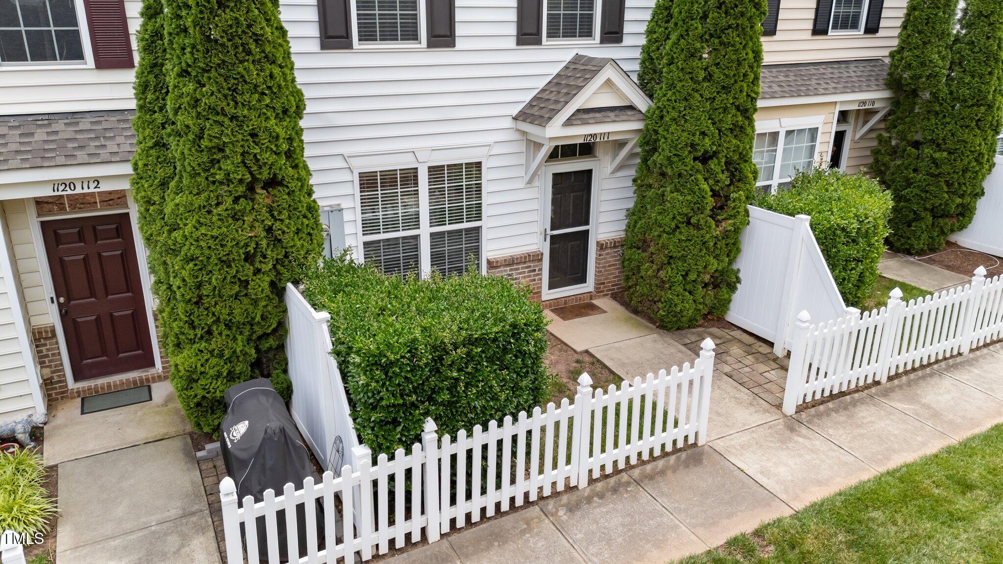 1120 Renewal Place 111