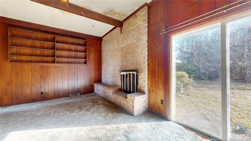 4008 Powhatan Road