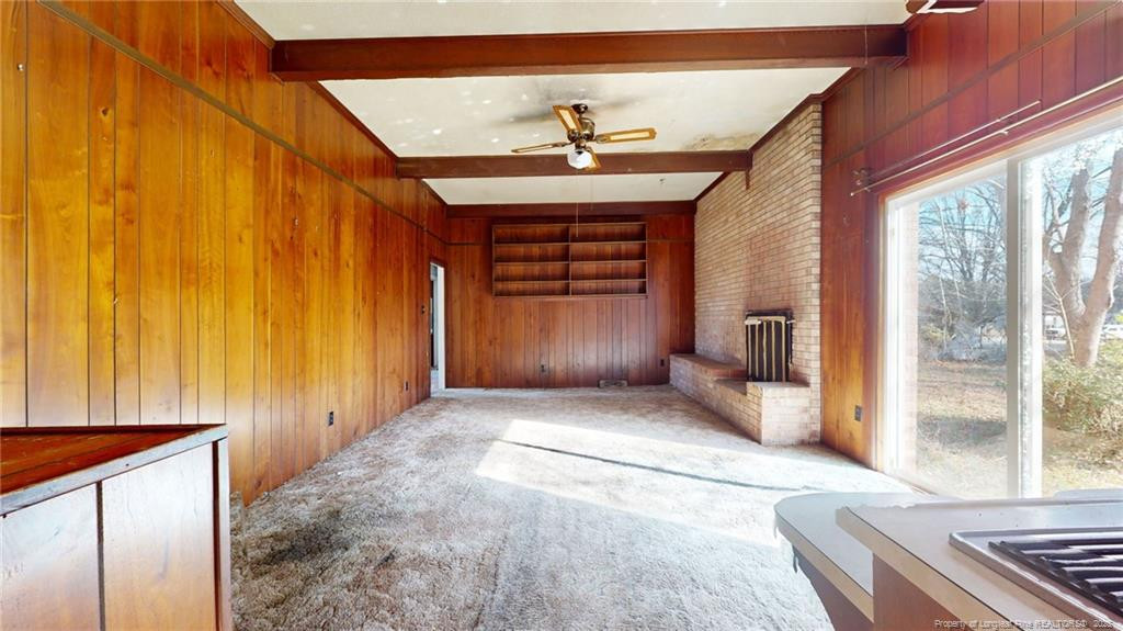 4008 Powhatan Road