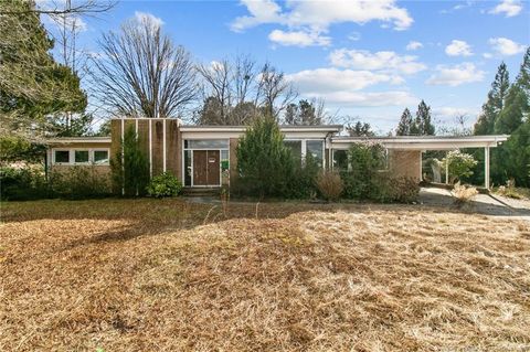 4008 Powhatan Road Clayton NC 27520