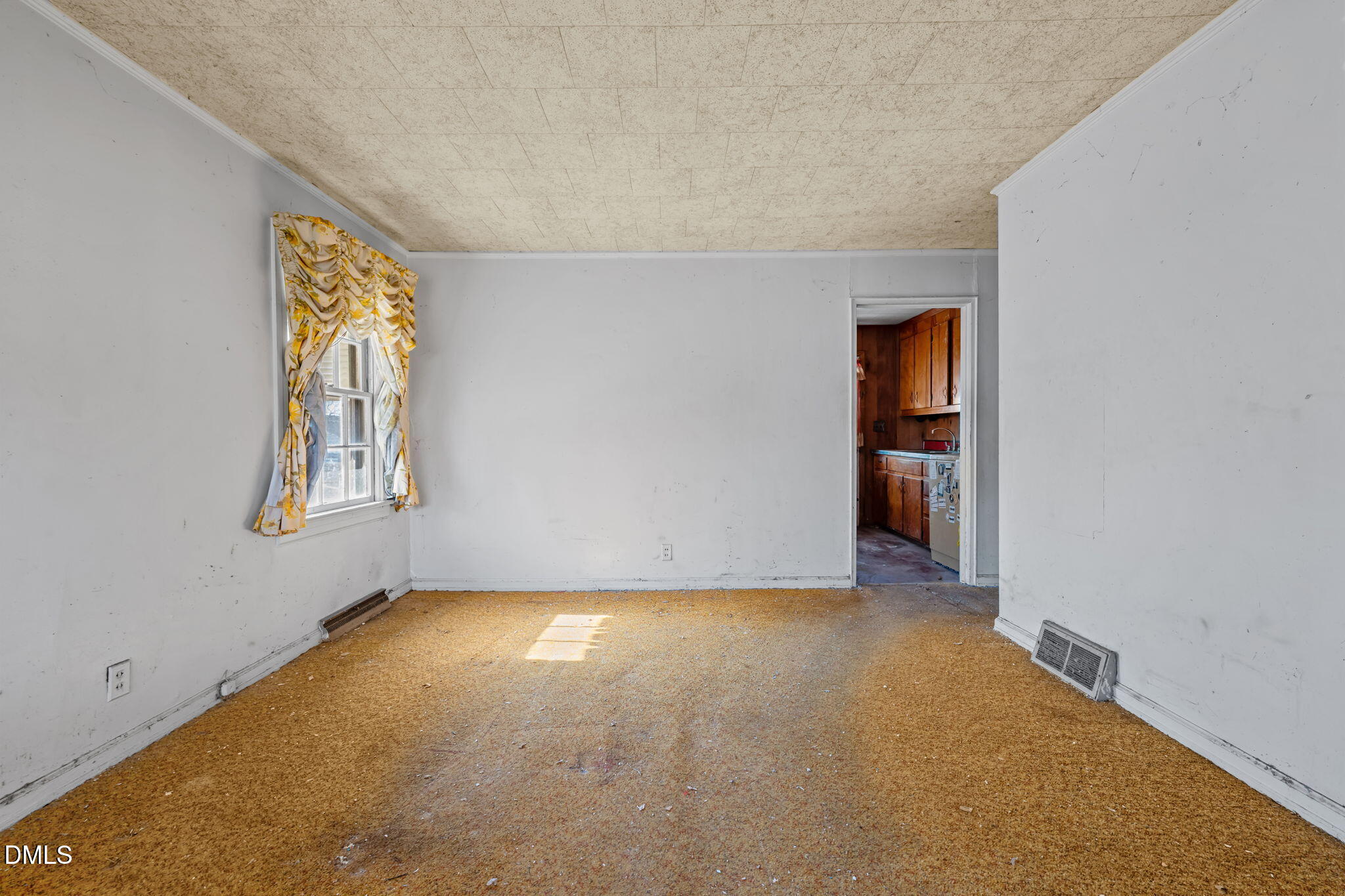 1307 Fairview Street