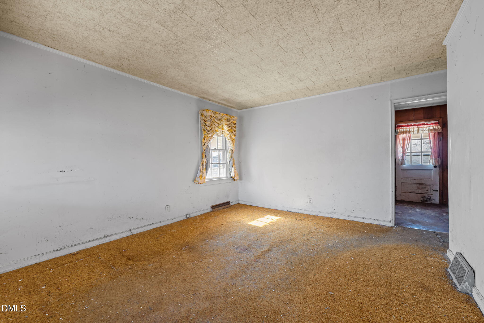 1307 Fairview Street