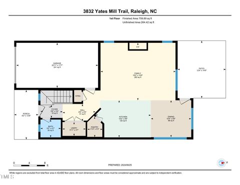 Single Family Residence in Raleigh NC 3832 Yates Mill Trail 35.jpg