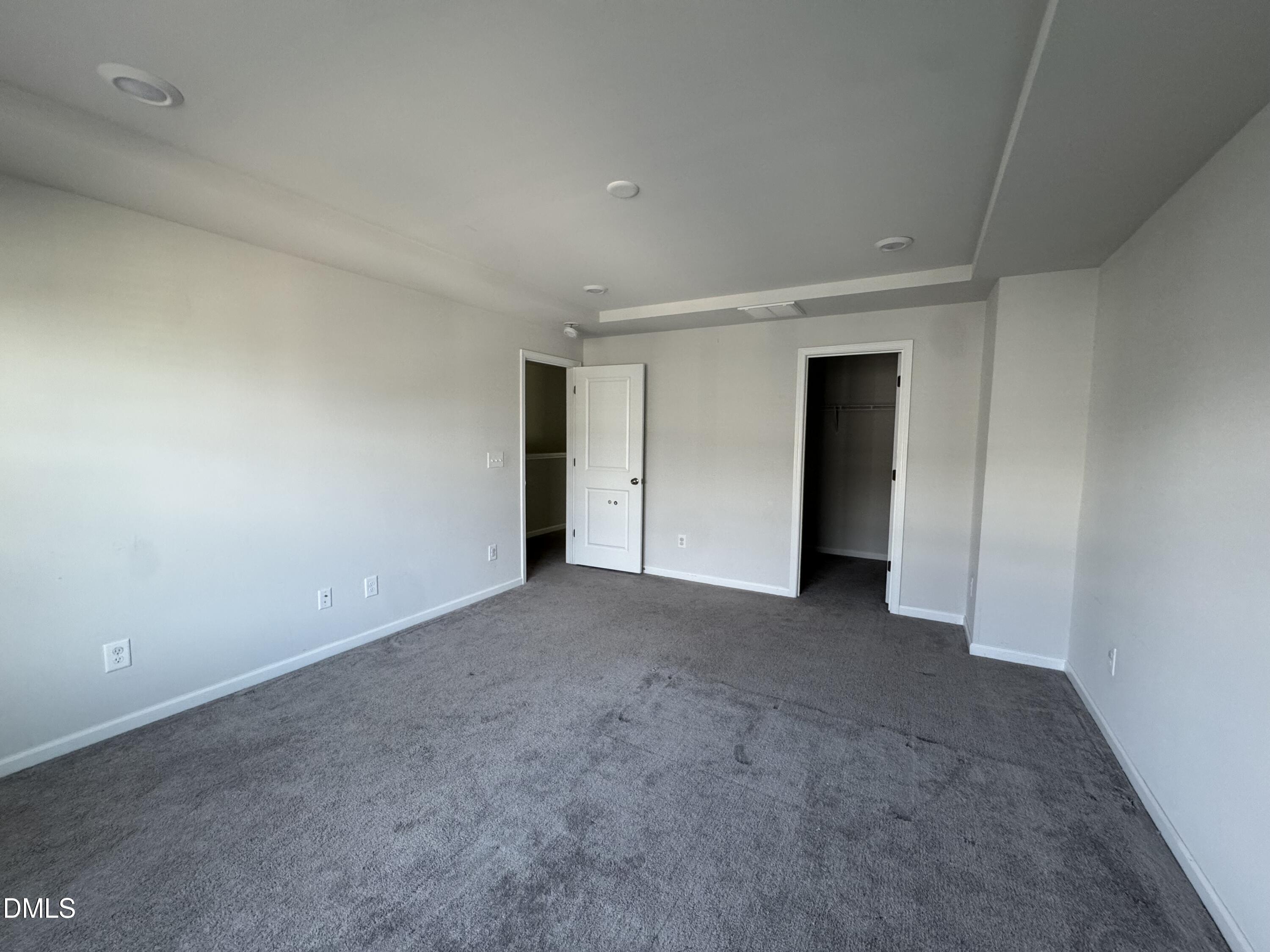 122 Daisy Meadow Lane