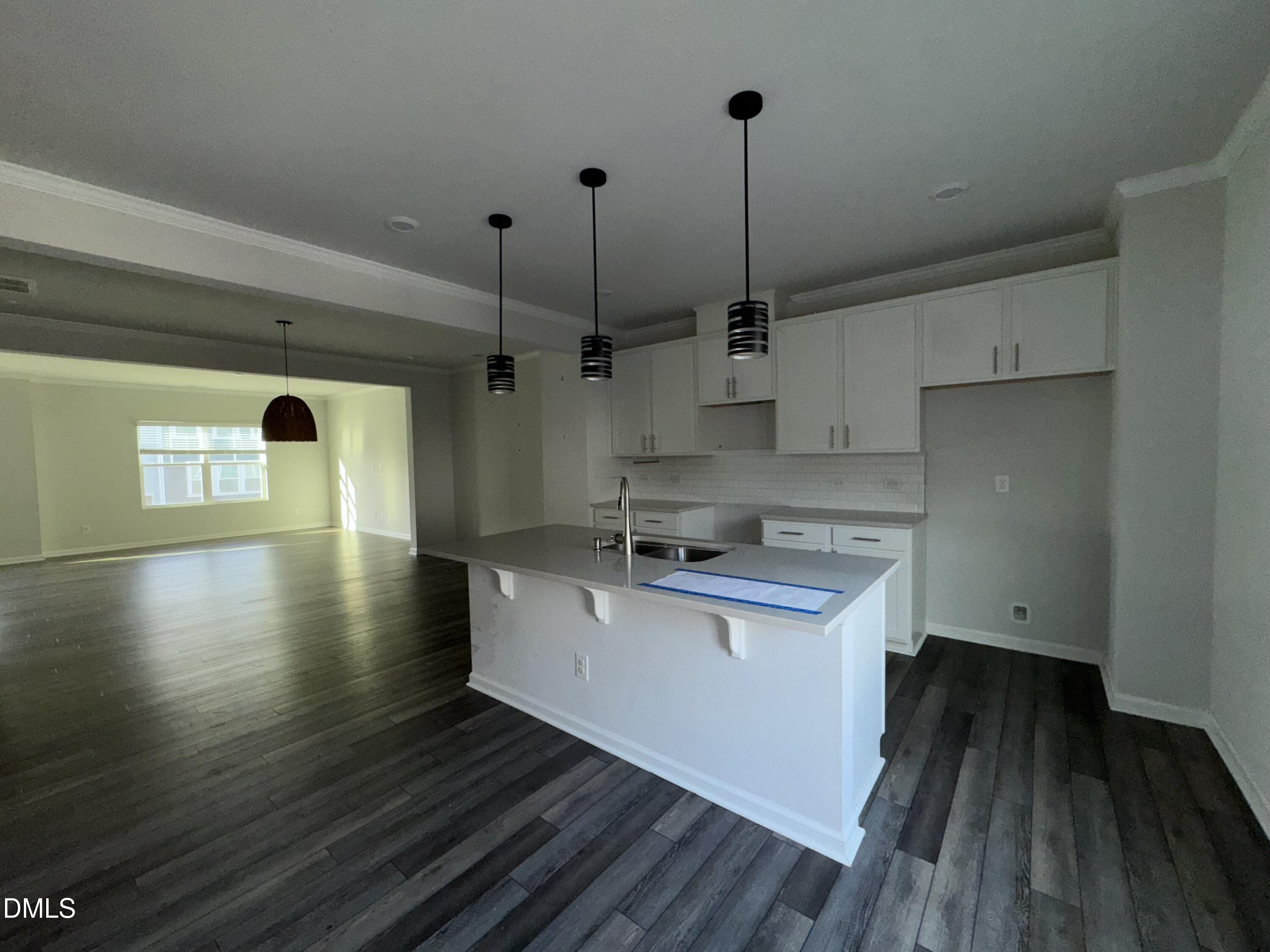 122 Daisy Meadow Lane