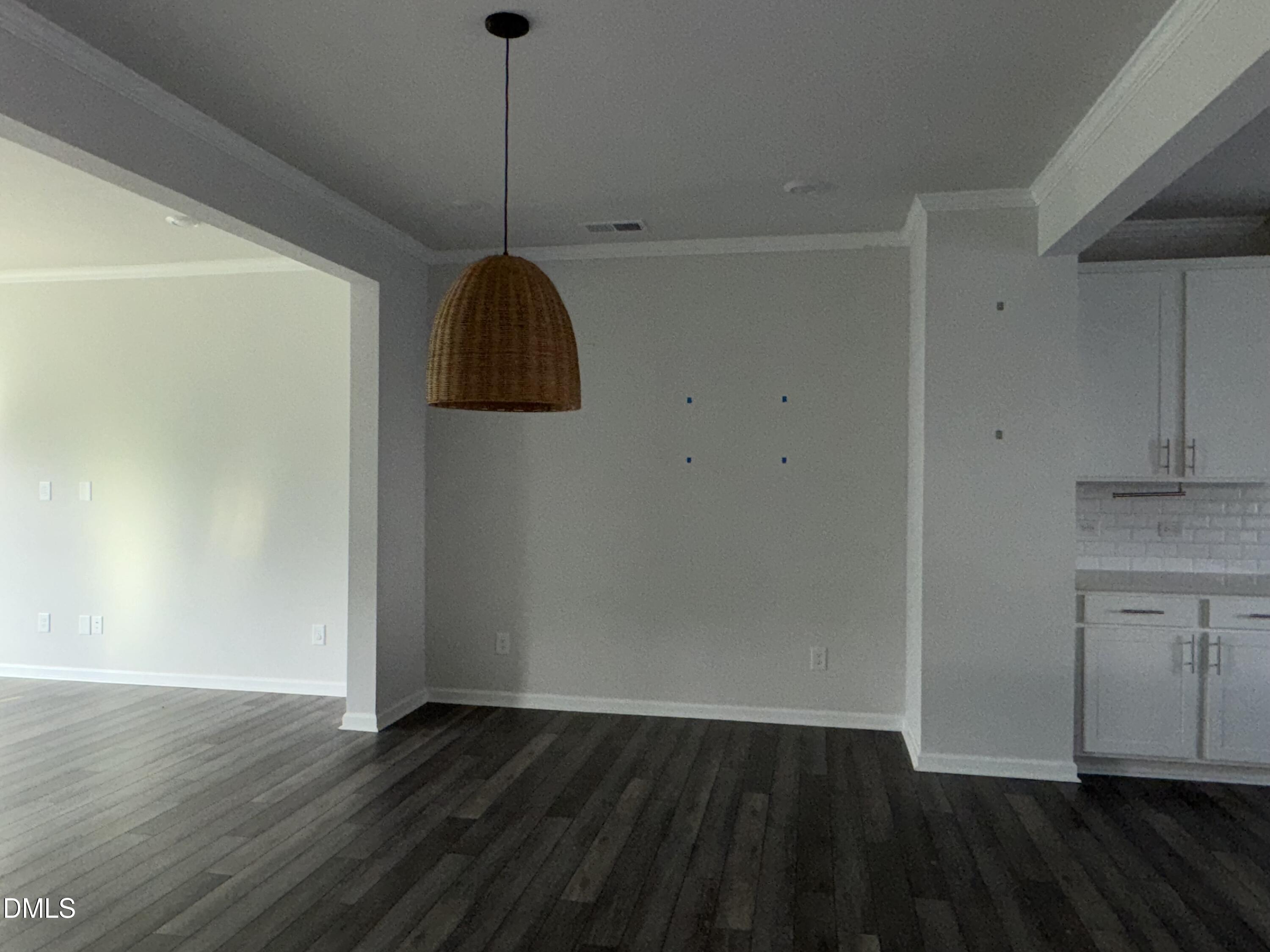 122 Daisy Meadow Lane