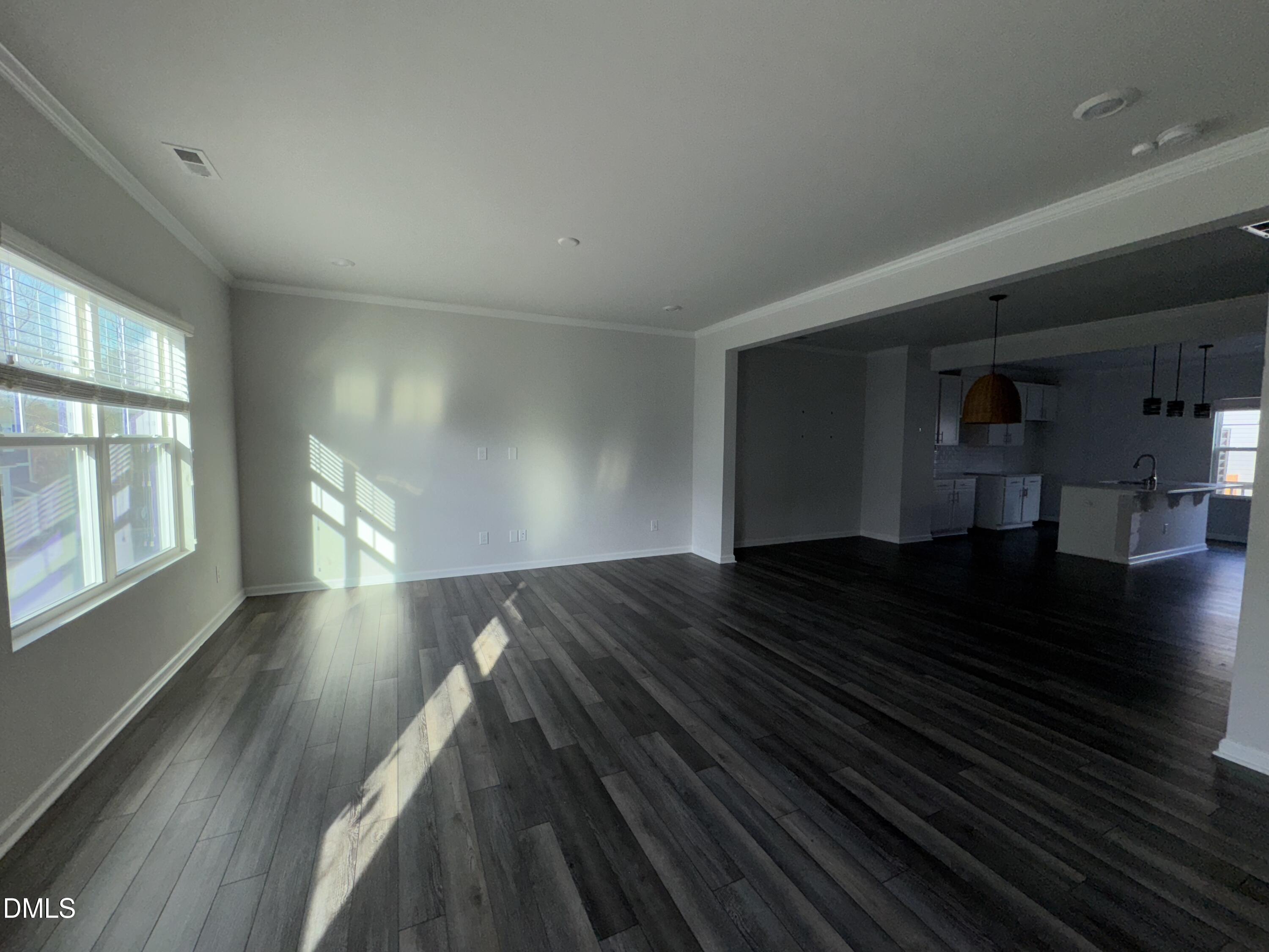 122 Daisy Meadow Lane