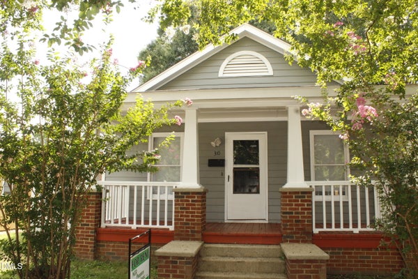 310 S EAST ST, RALEIGH, NC 27601 - Image f08742bb4caa9def0d7eb893ee135421/2897541810