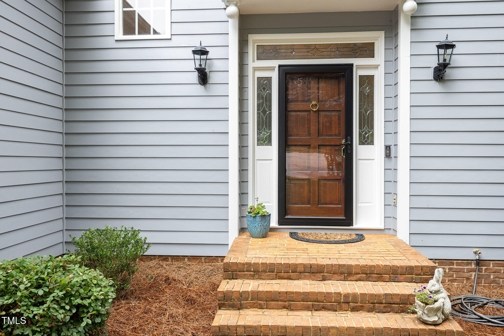 7605 Sandy Lake Court