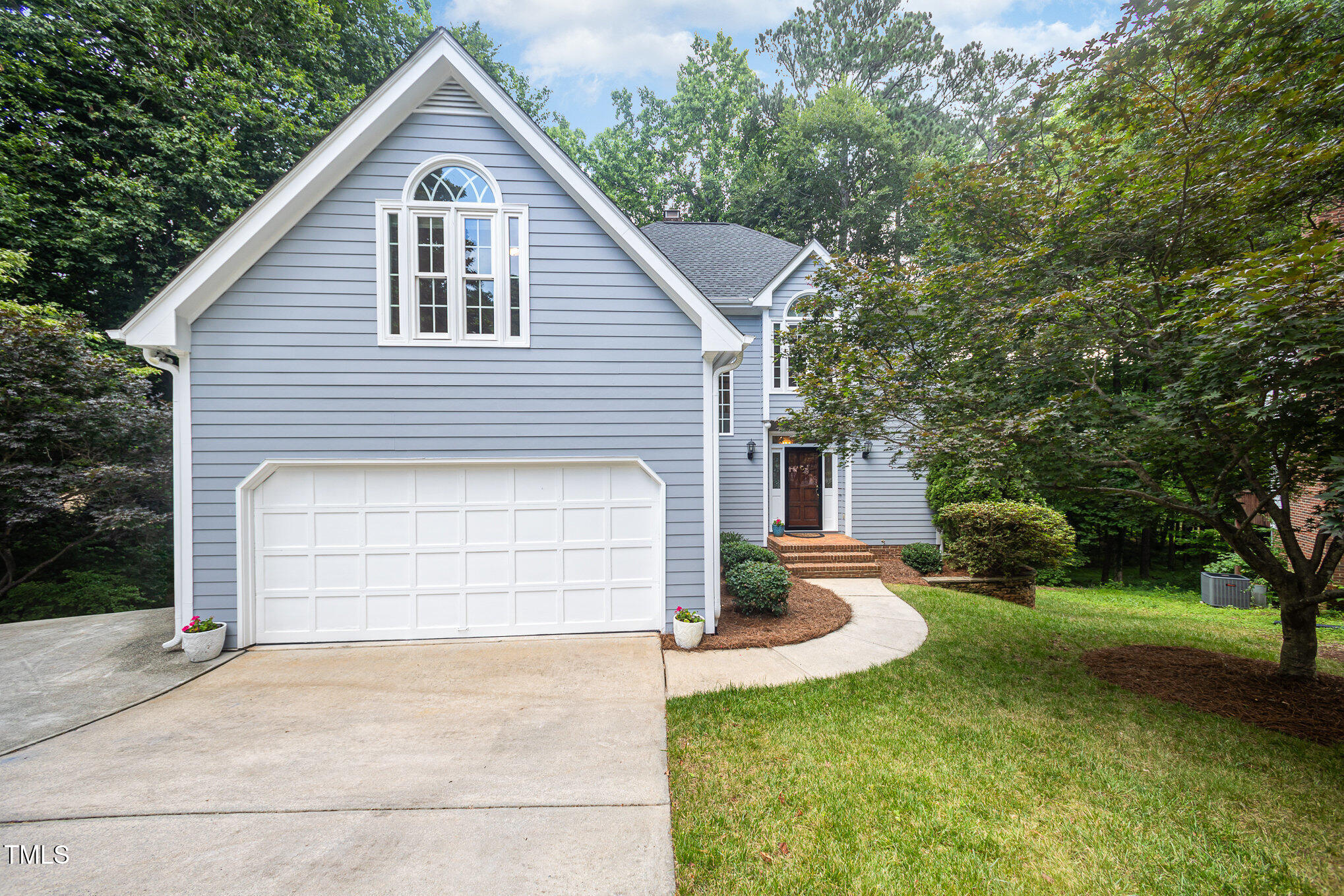 7605 Sandy Lake Court