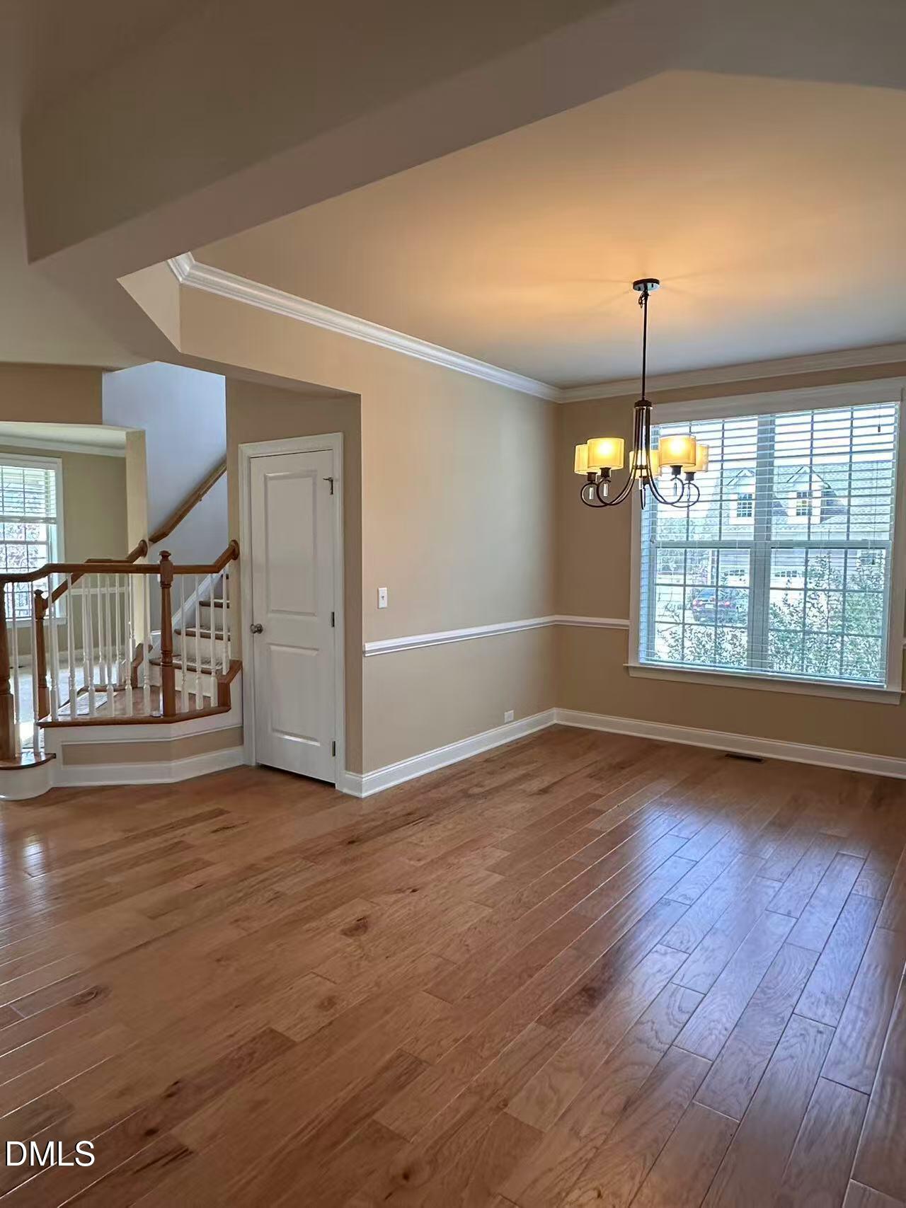 351 Gartrell Way 351