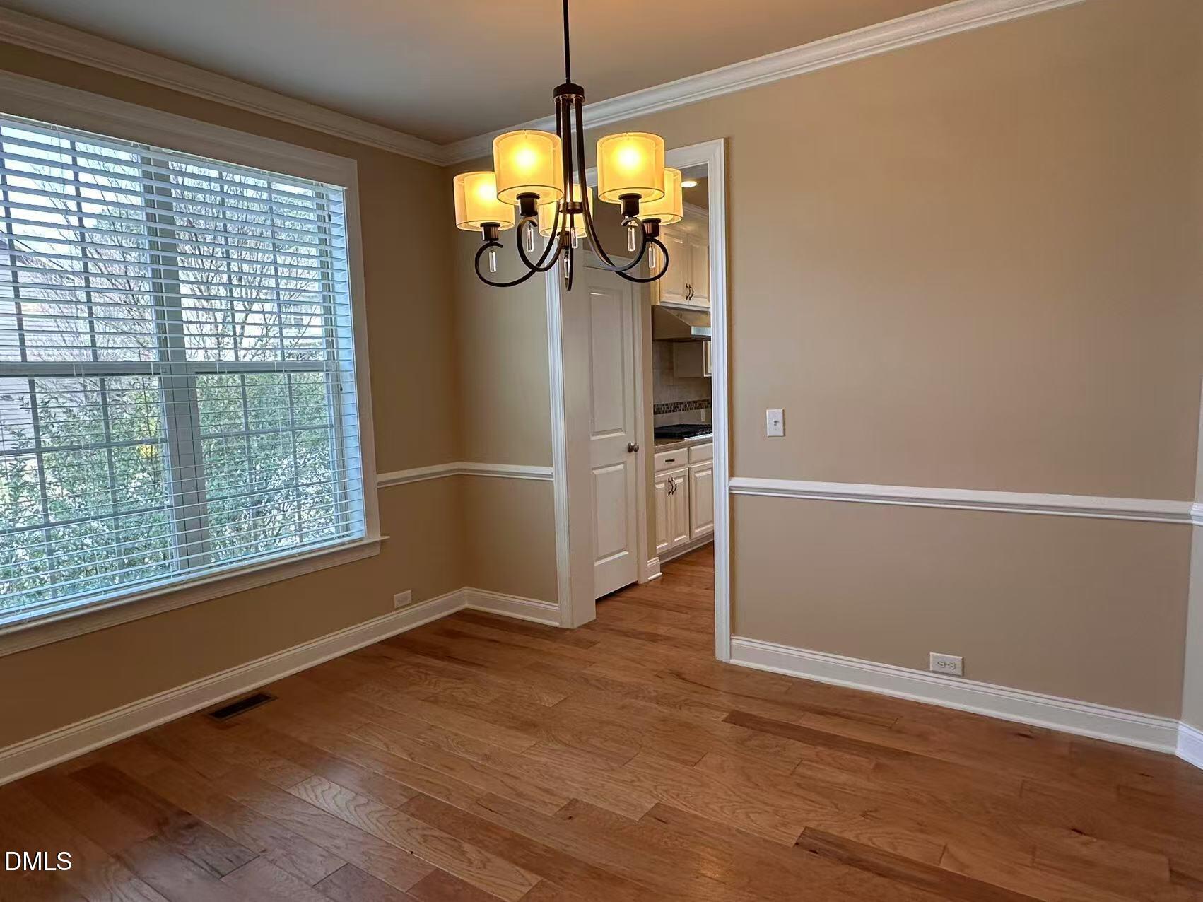 351 Gartrell Way 351