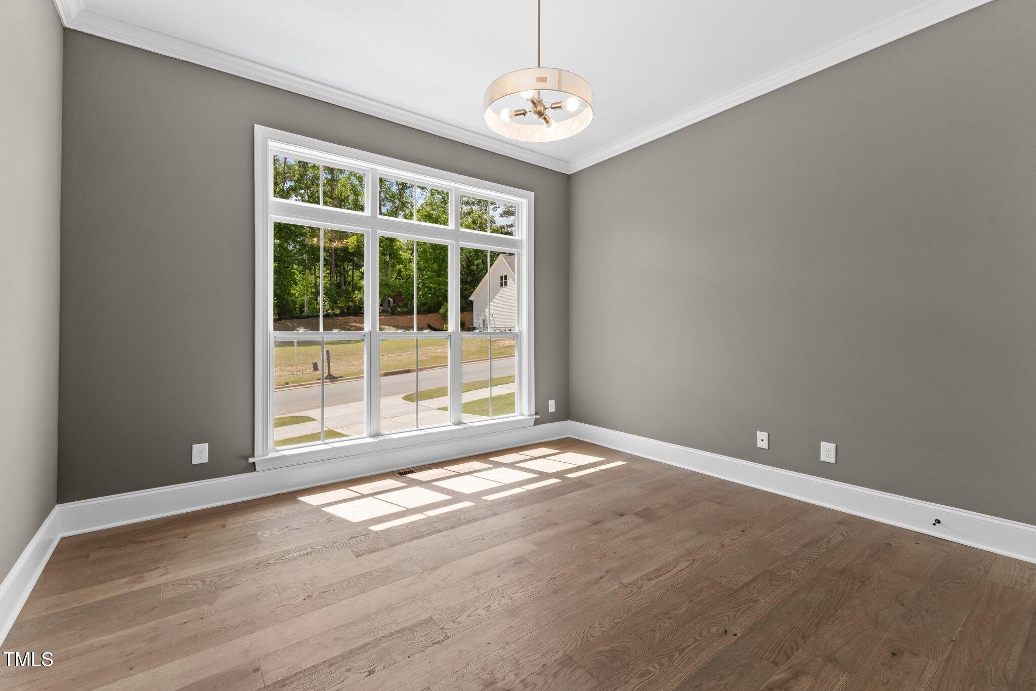 9309 Field Maple Court