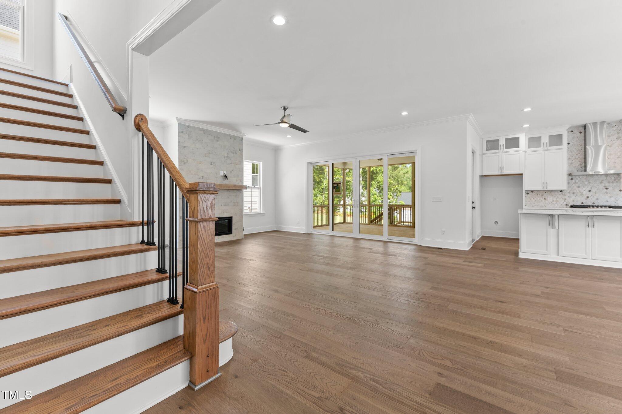 9309 Field Maple Court