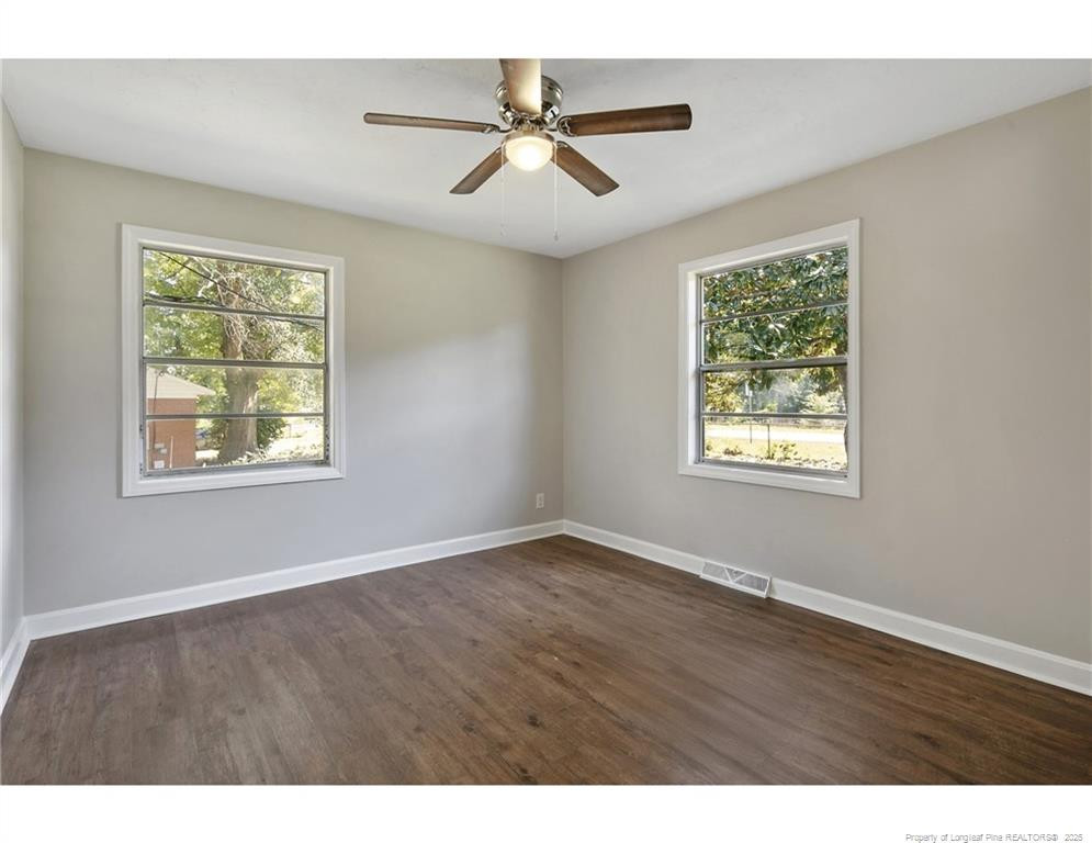 1215 Stansfield Drive