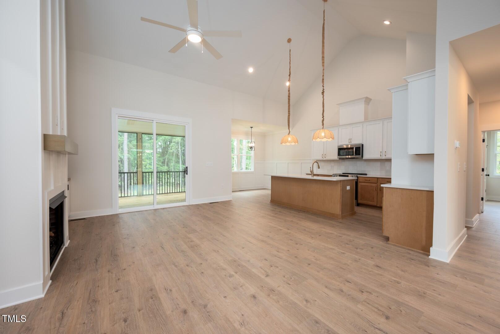 140 Purslane Drive