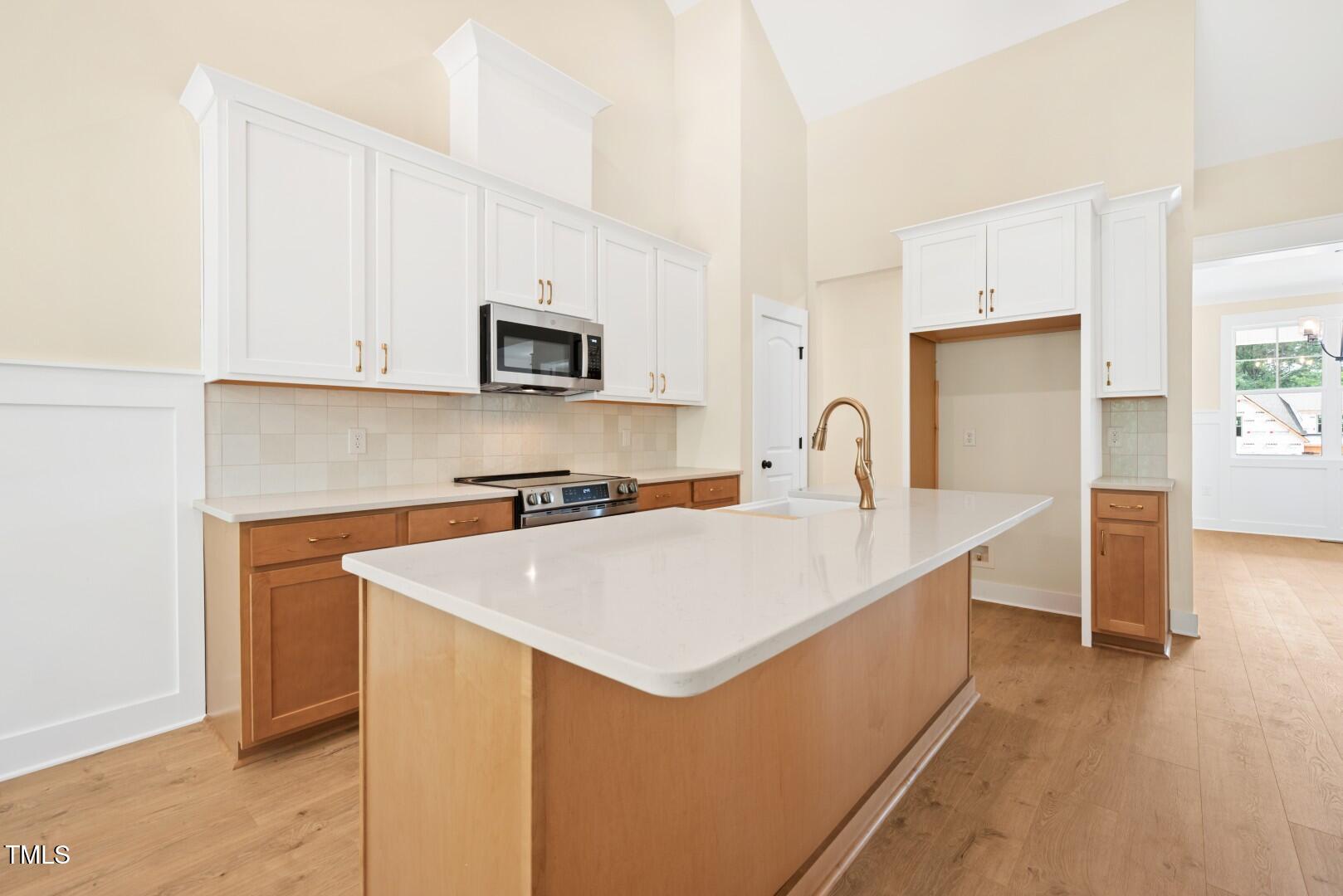 140 Purslane Drive