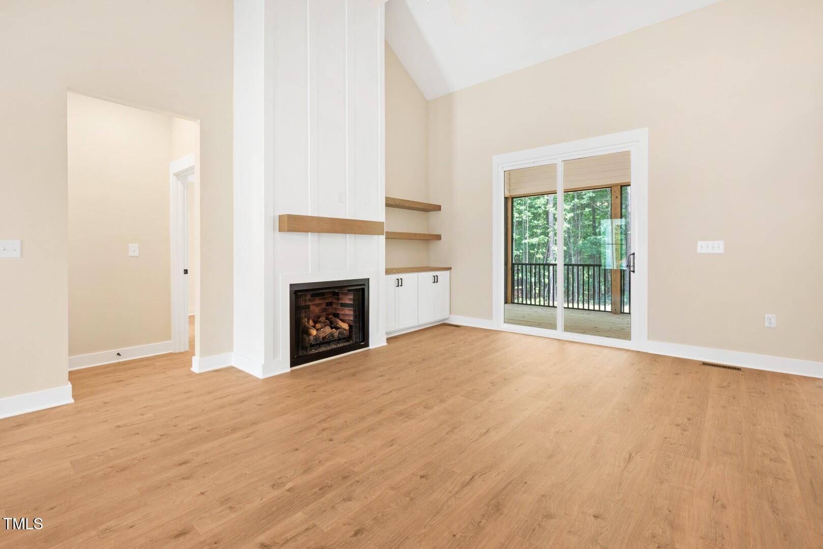 140 Purslane Drive