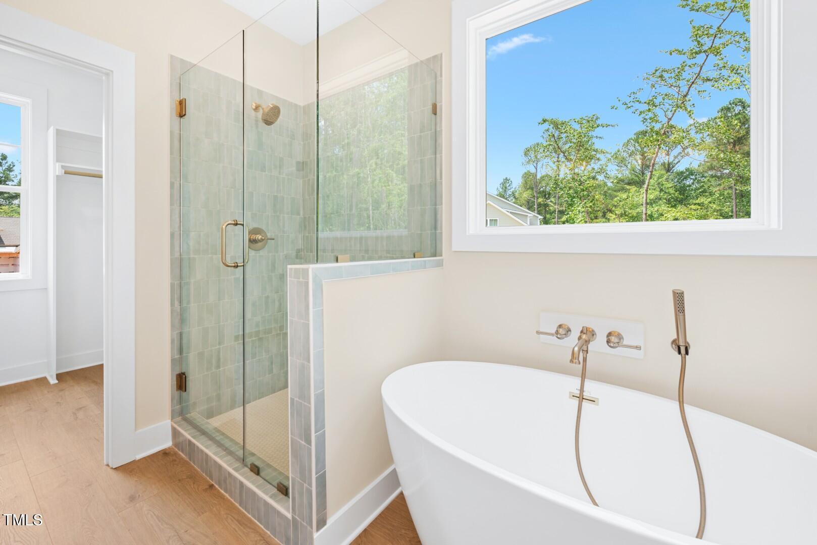 140 Purslane Drive