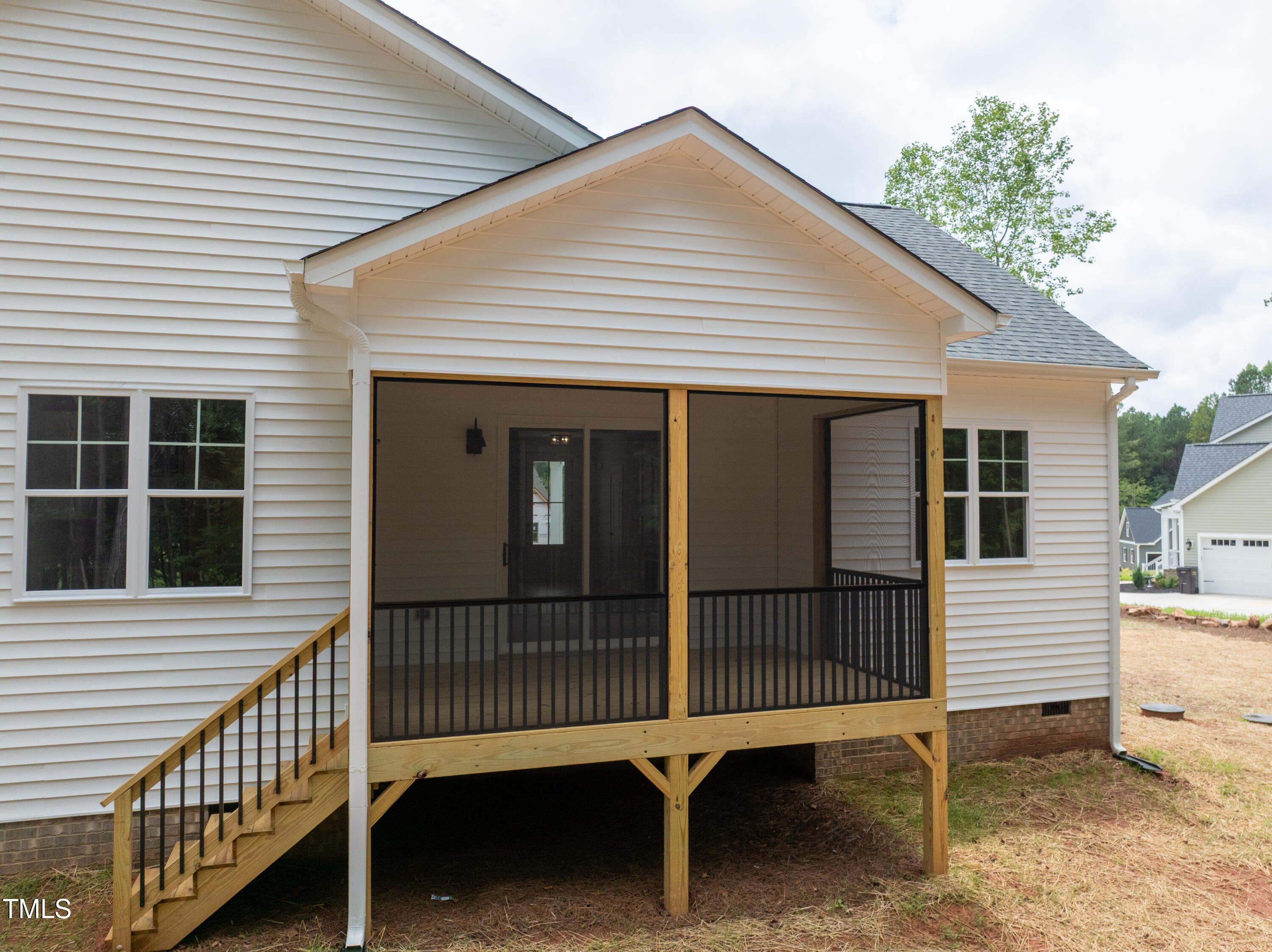 140 Purslane Drive