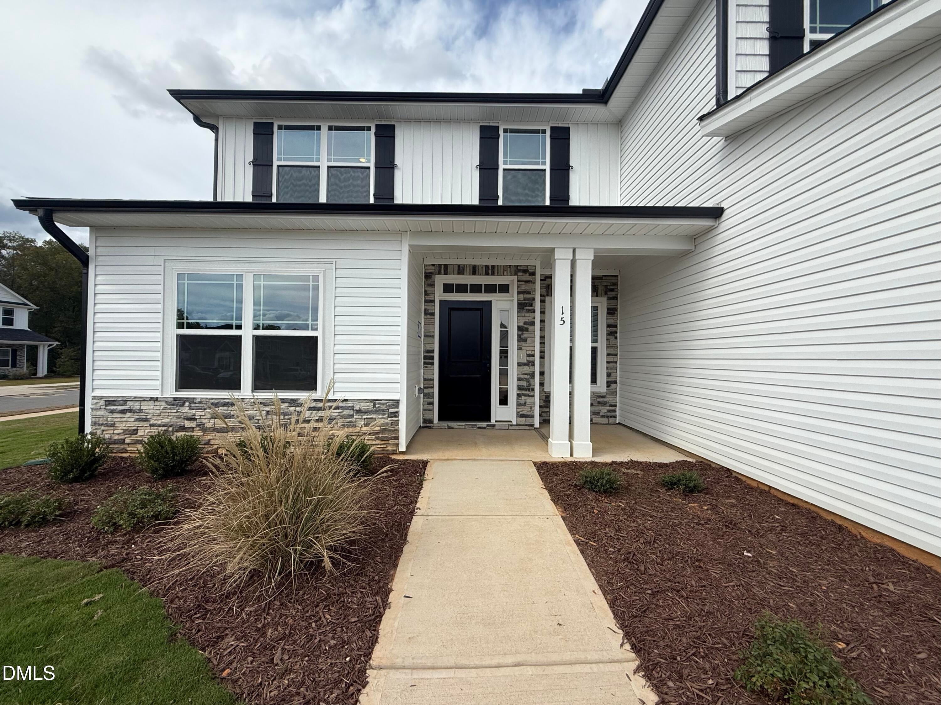 180 Kipling Creek Drive