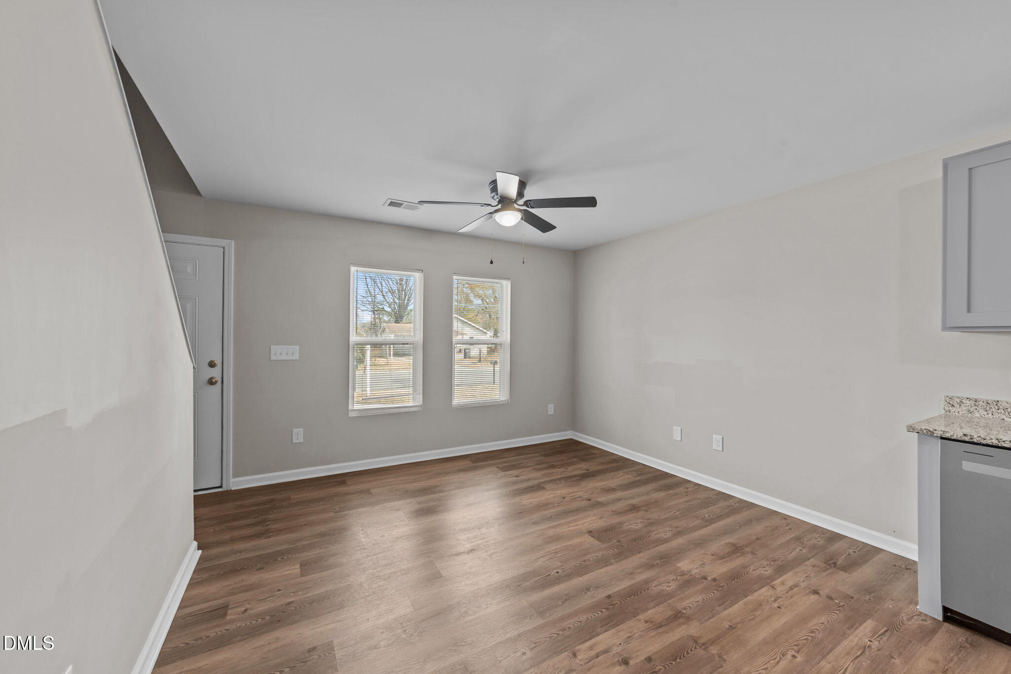 406 E Waddell Street B