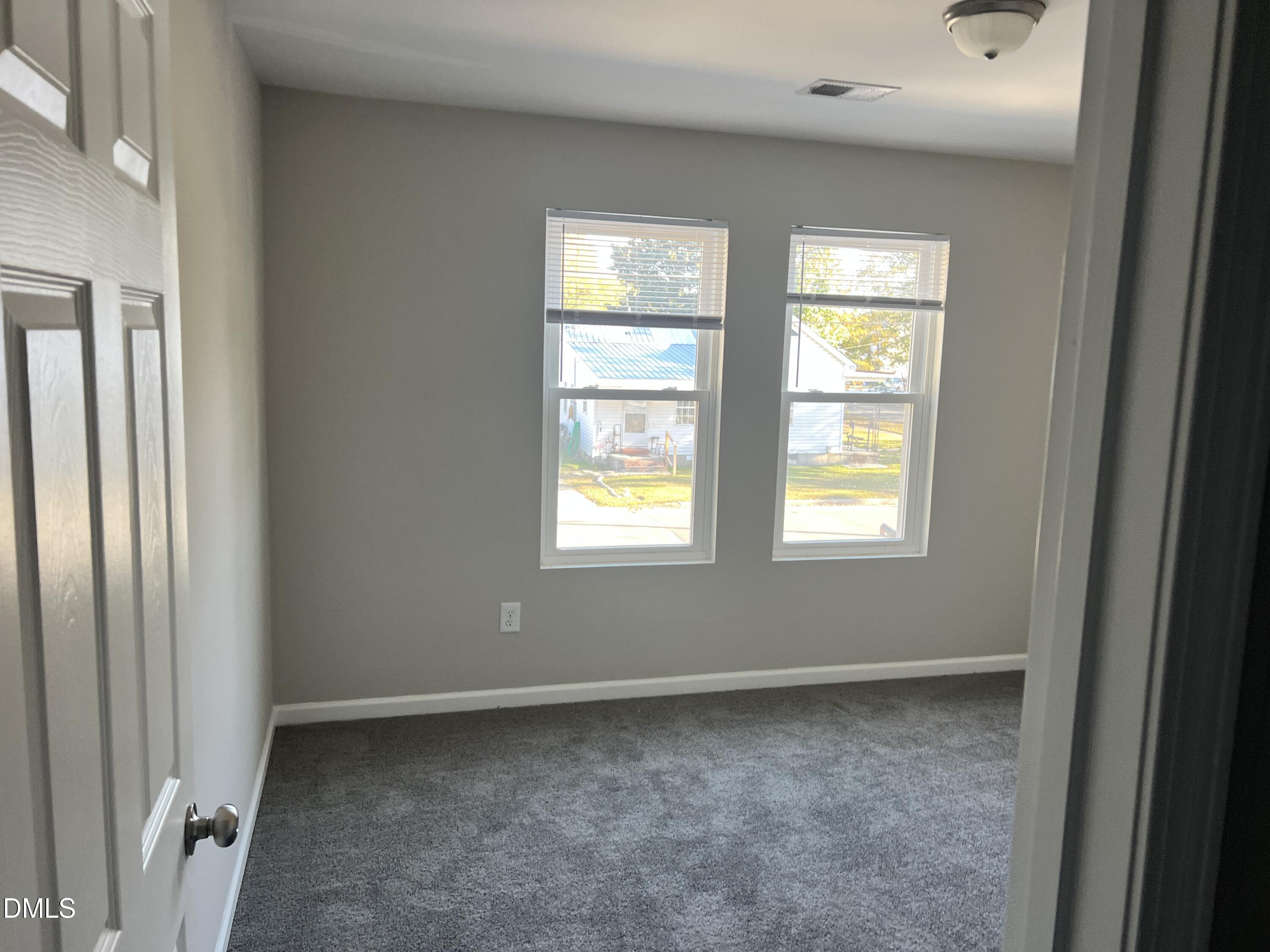 406 E Waddell Street B