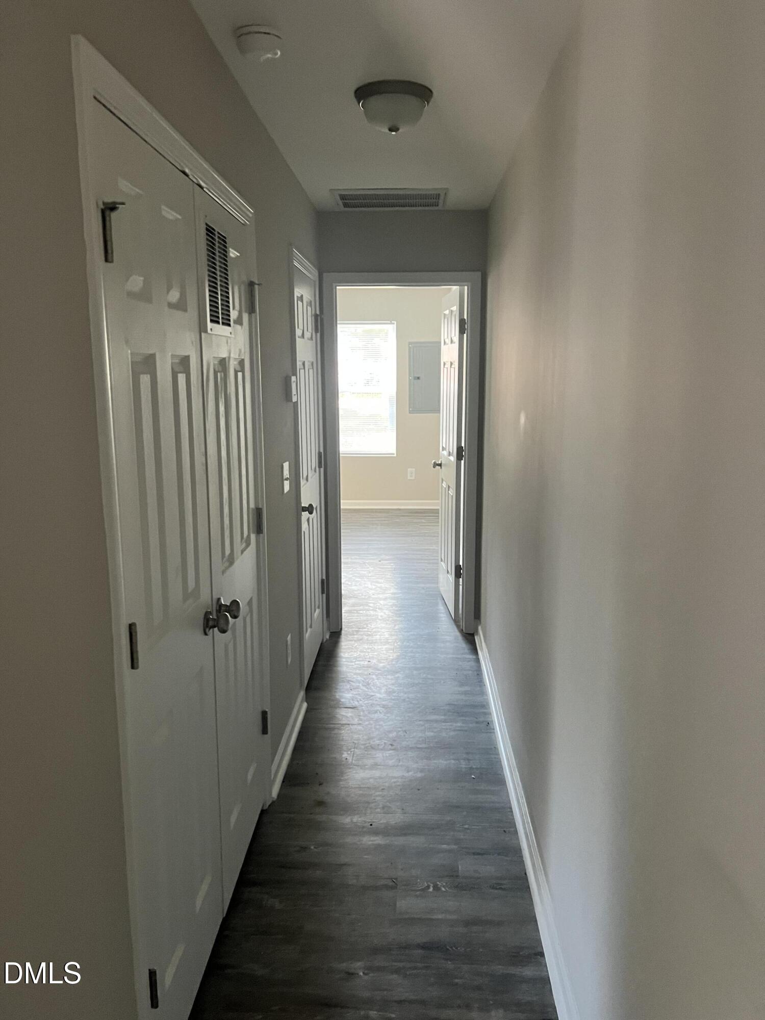 406 E Waddell Street B