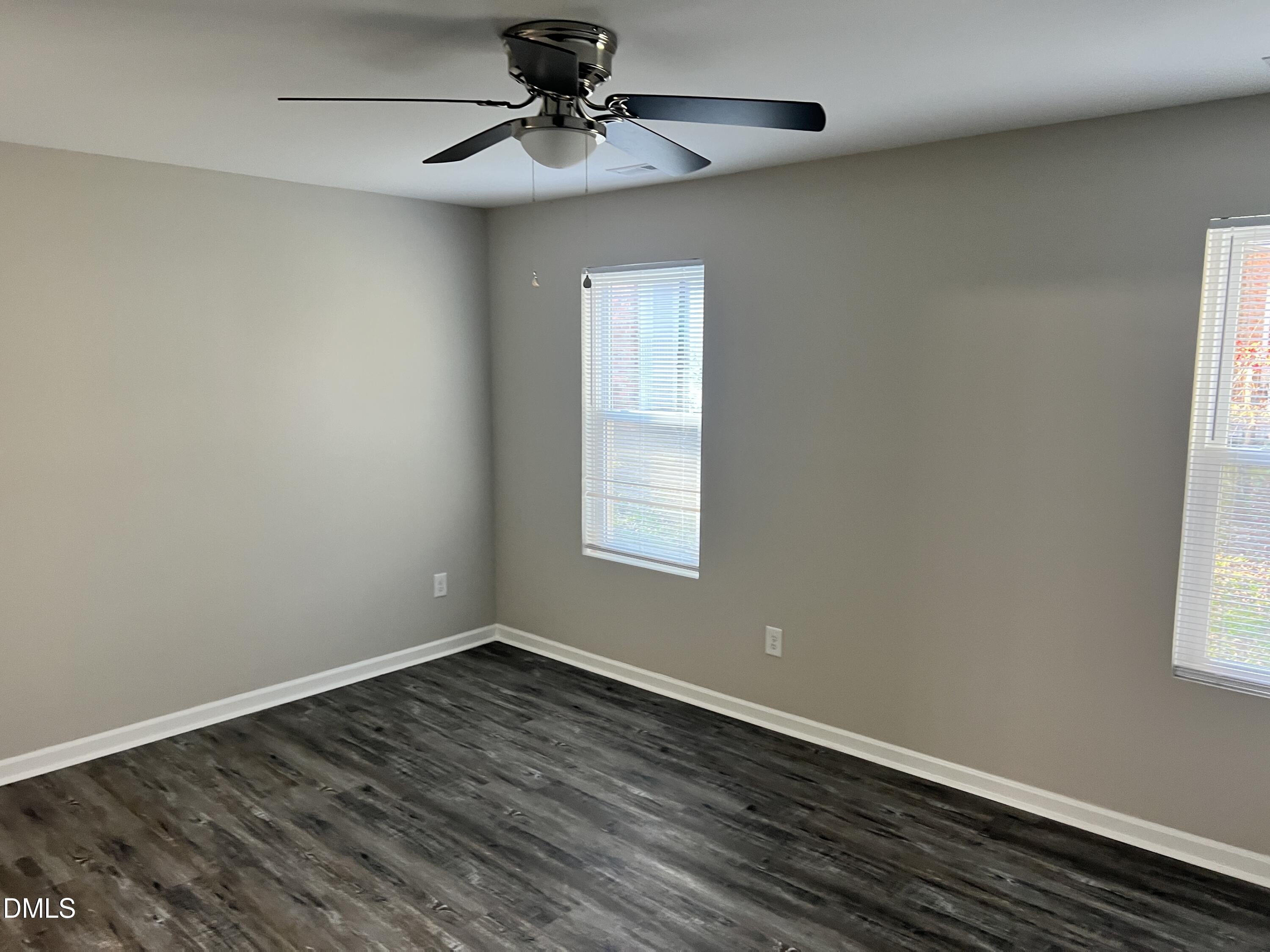 406 E Waddell Street B