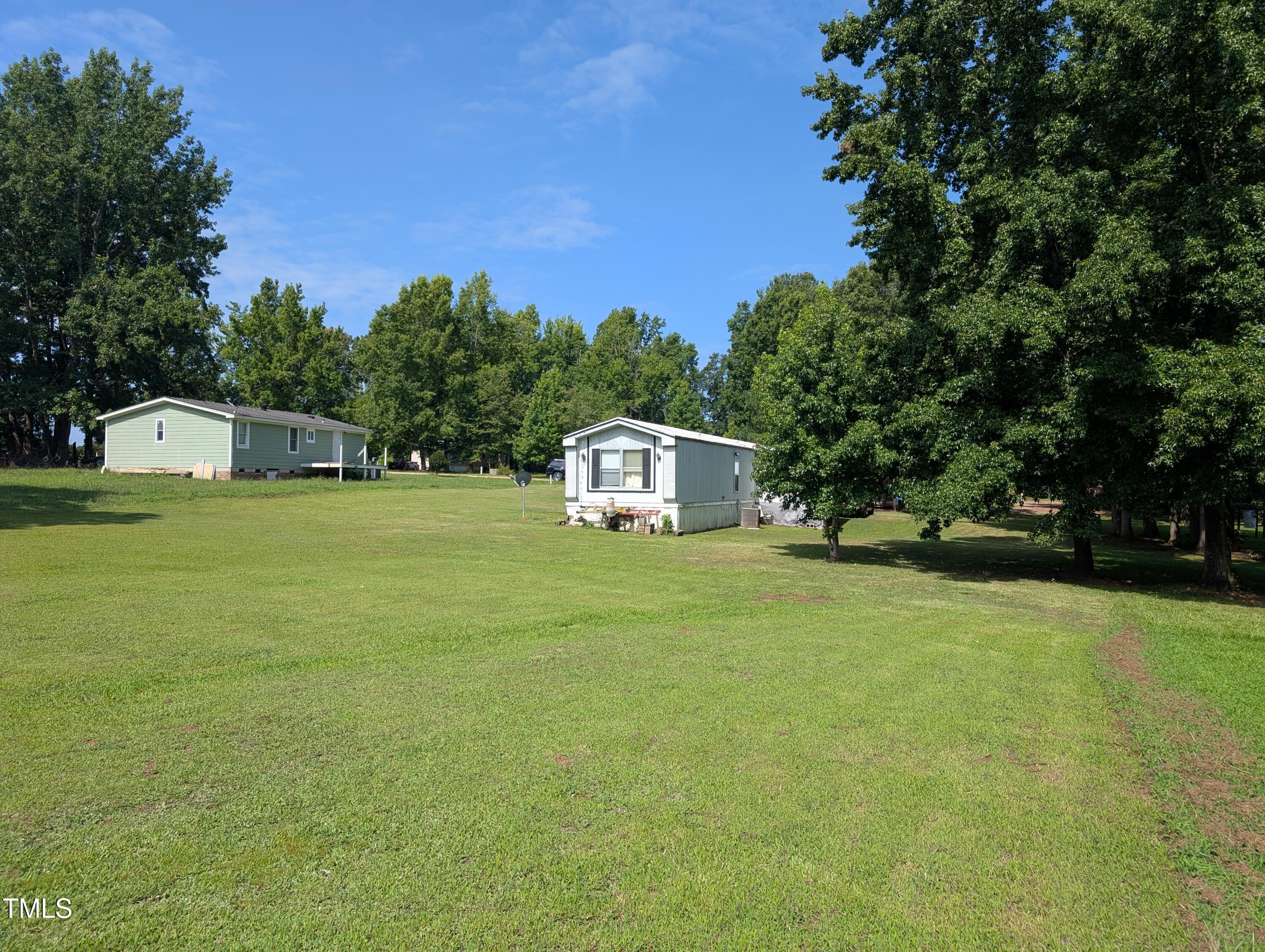 1506 Pocomoke #2 Drive