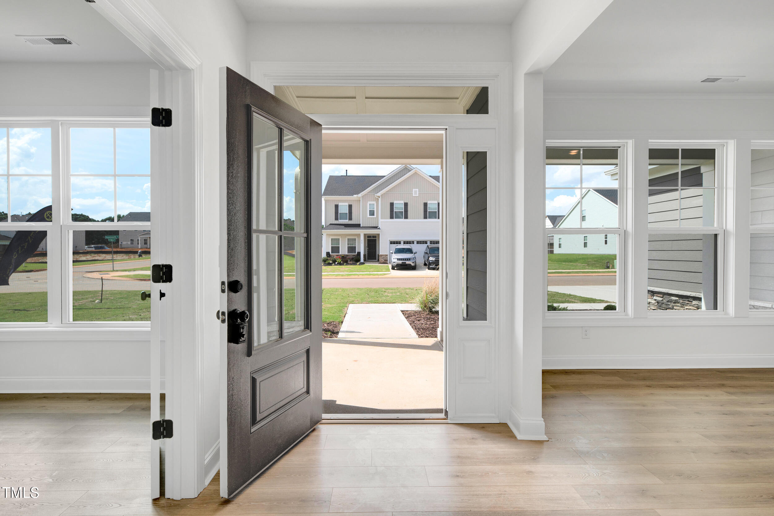 467 Ravensworth Drive