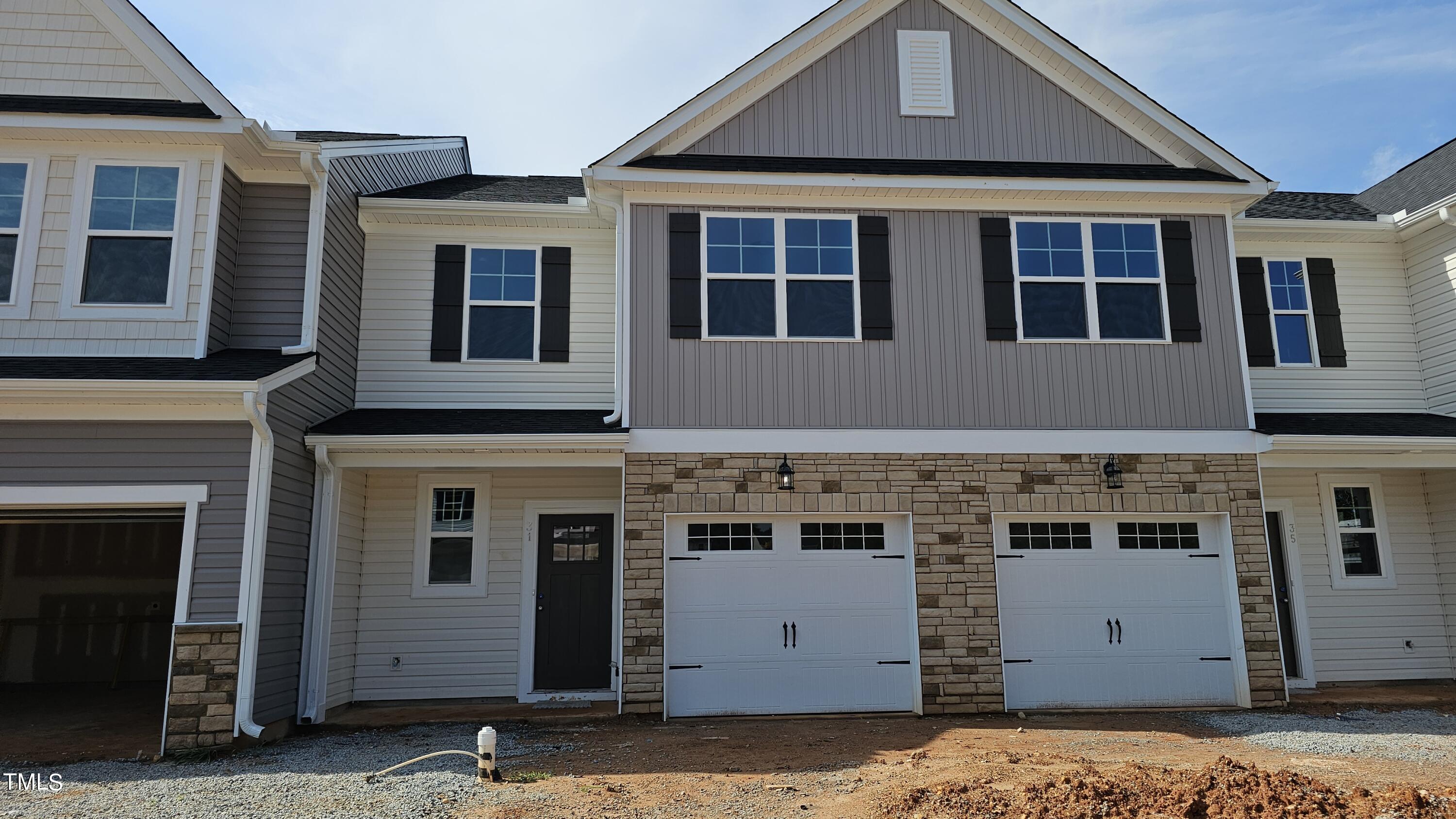 View Lillington, NC 27546 townhome