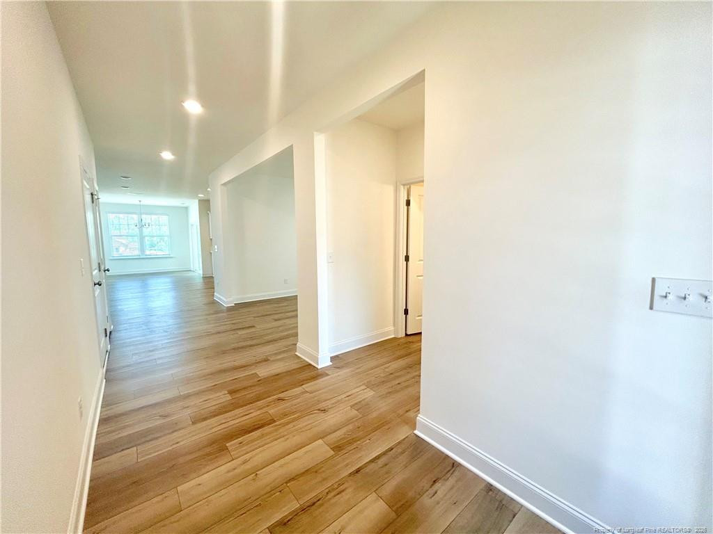 282 Creekhaven Drive