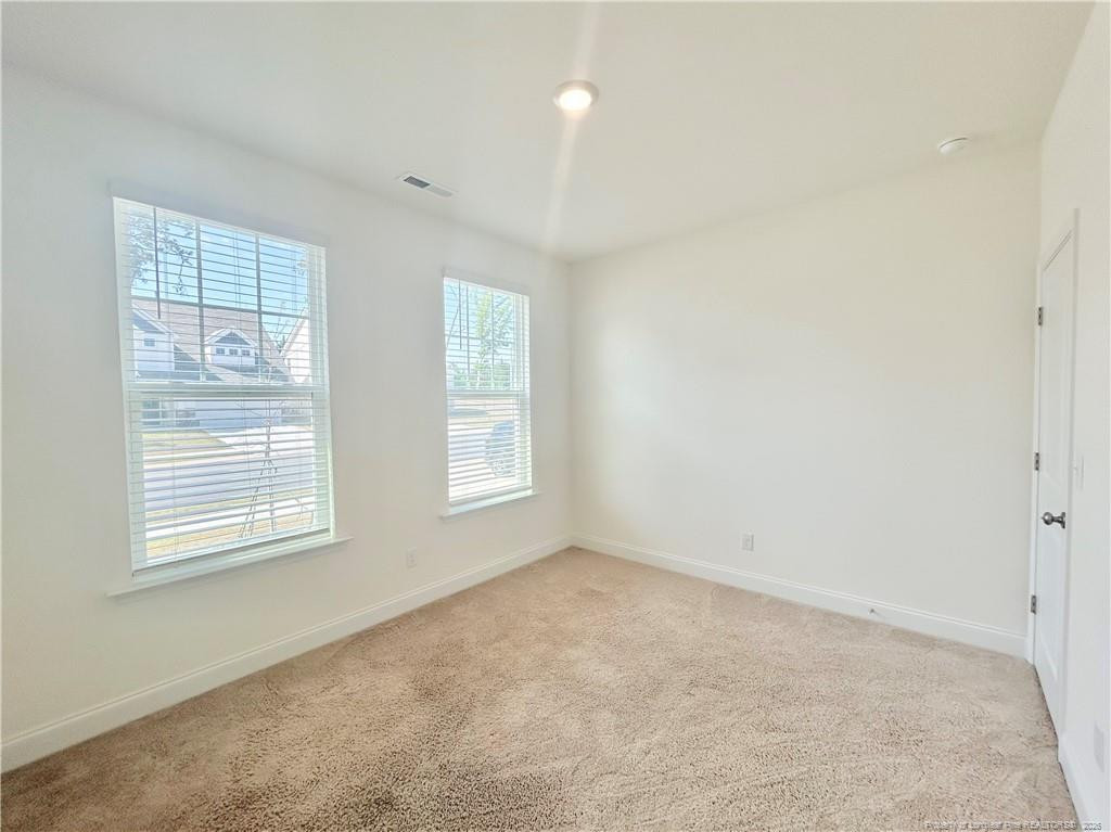 282 Creekhaven Drive