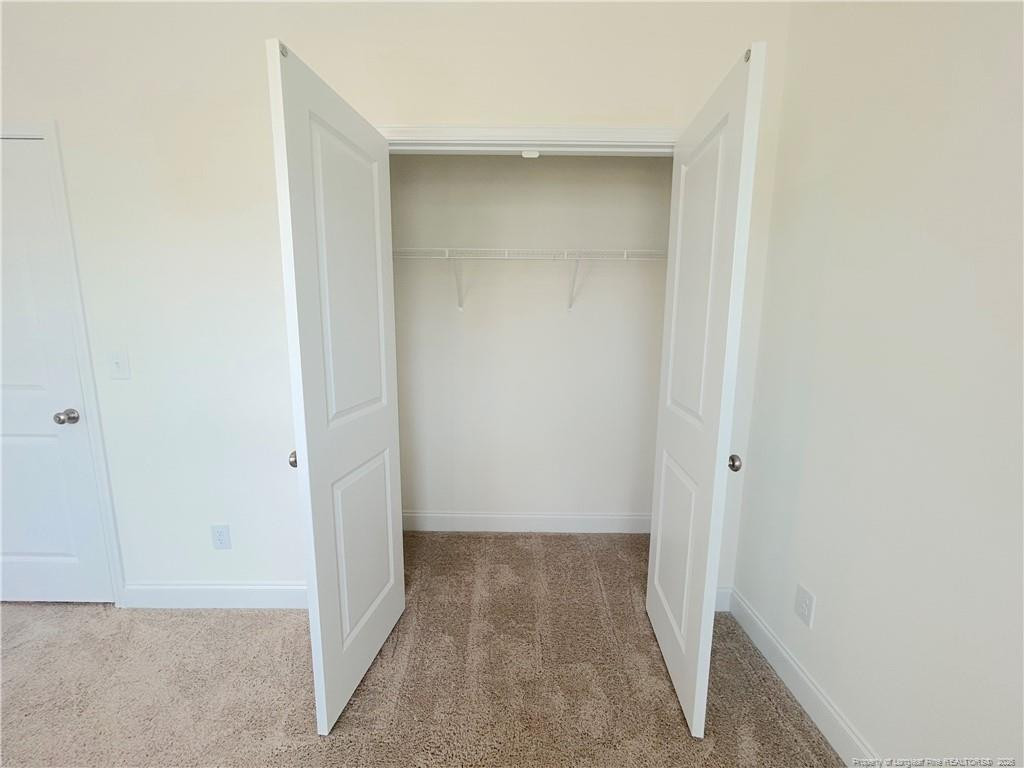 282 Creekhaven Drive