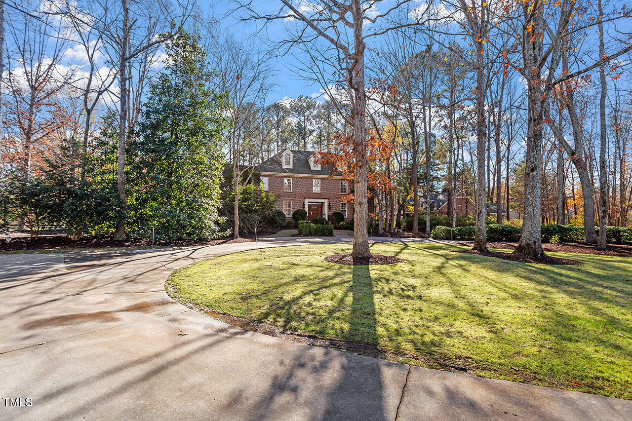106 Alder Place