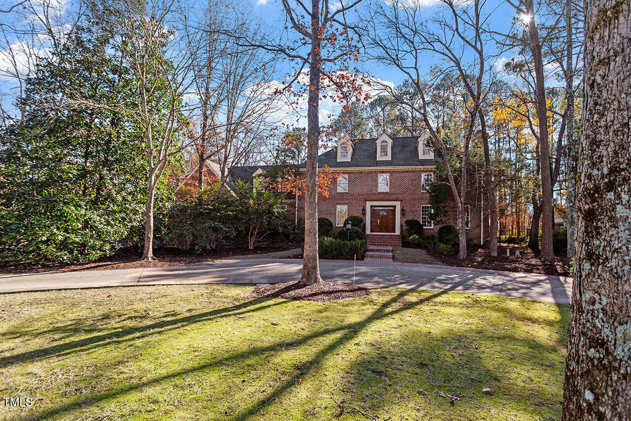 106 Alder Place